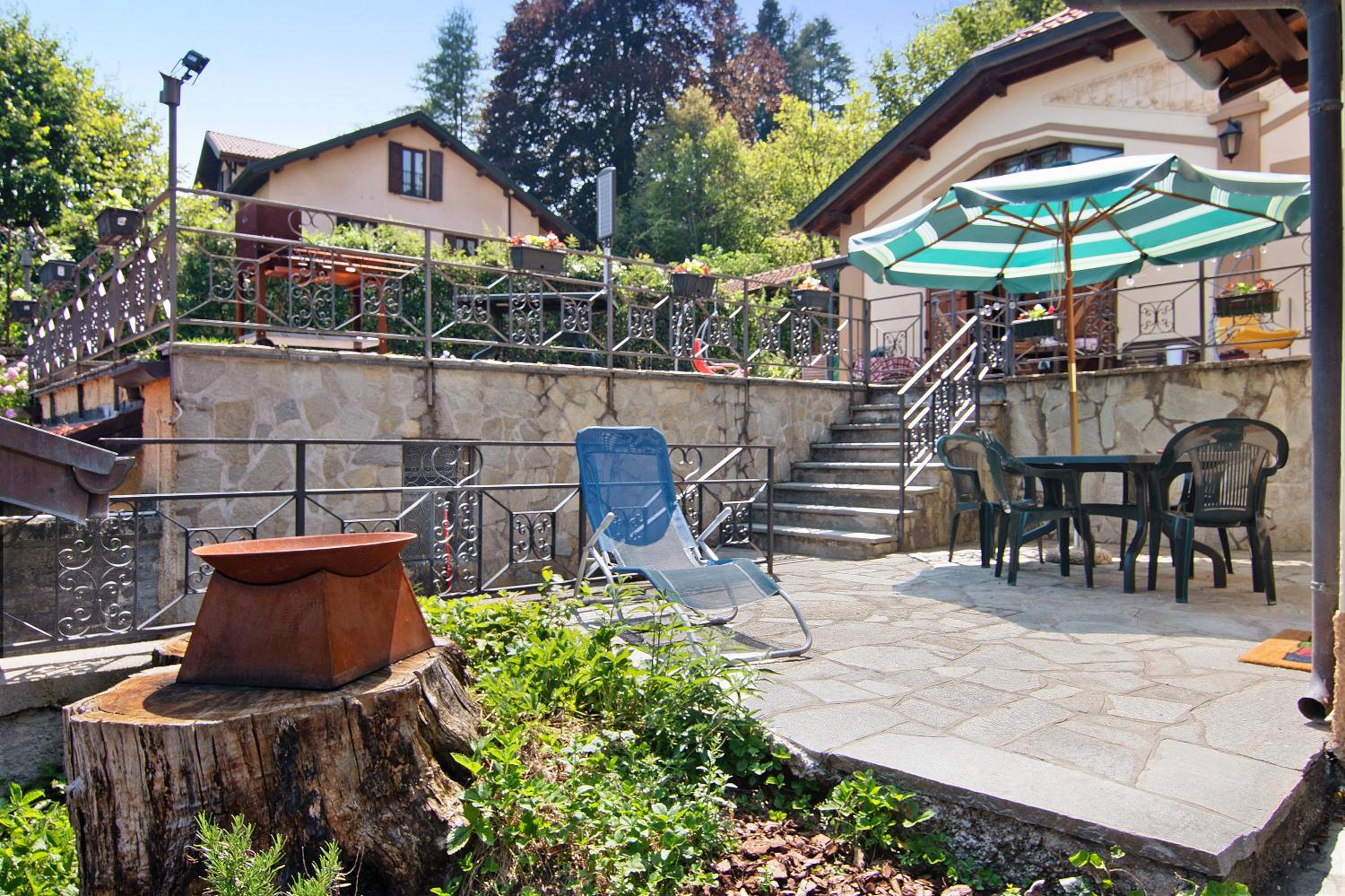 Residenza ai Noci view 2