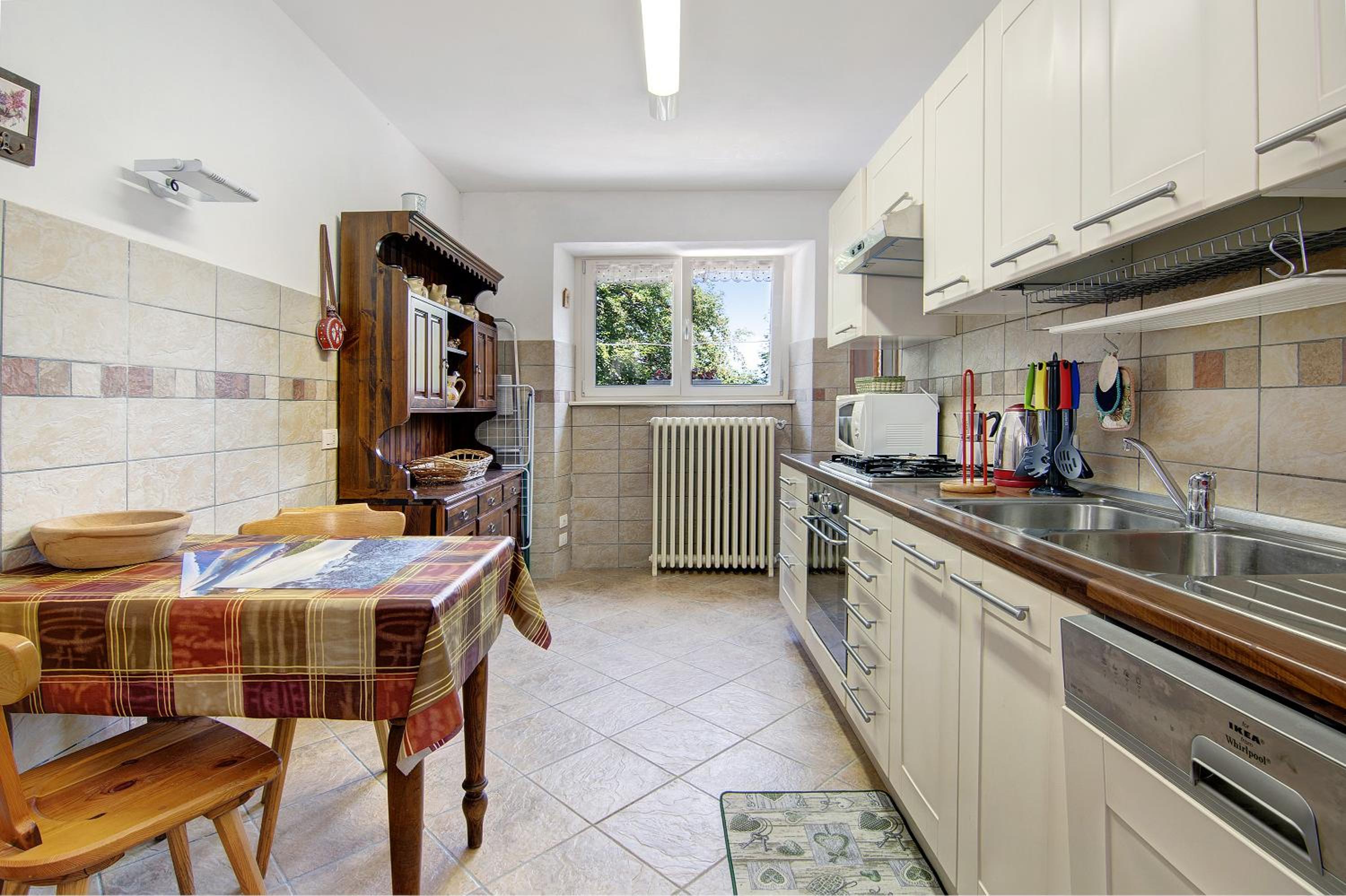 Residenza ai Noci view 3