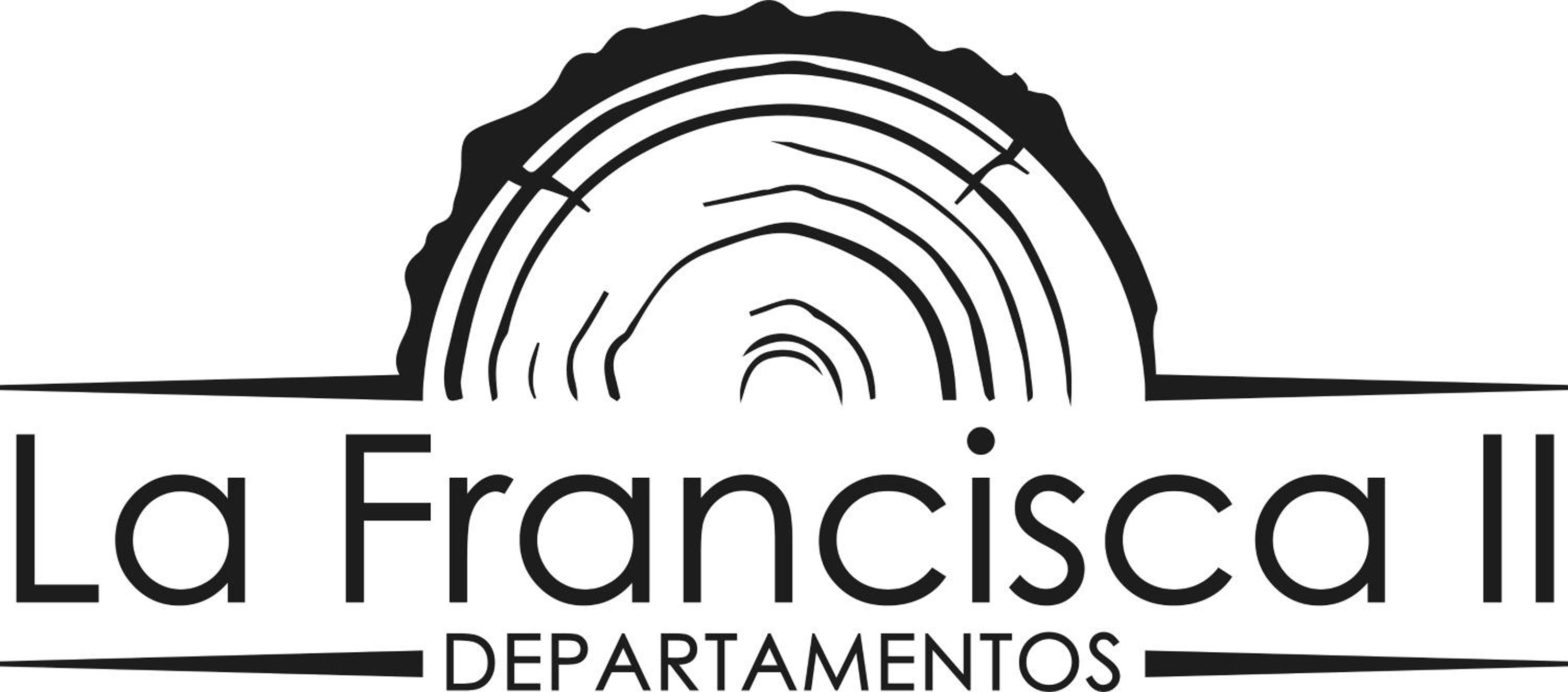 La Francisca II