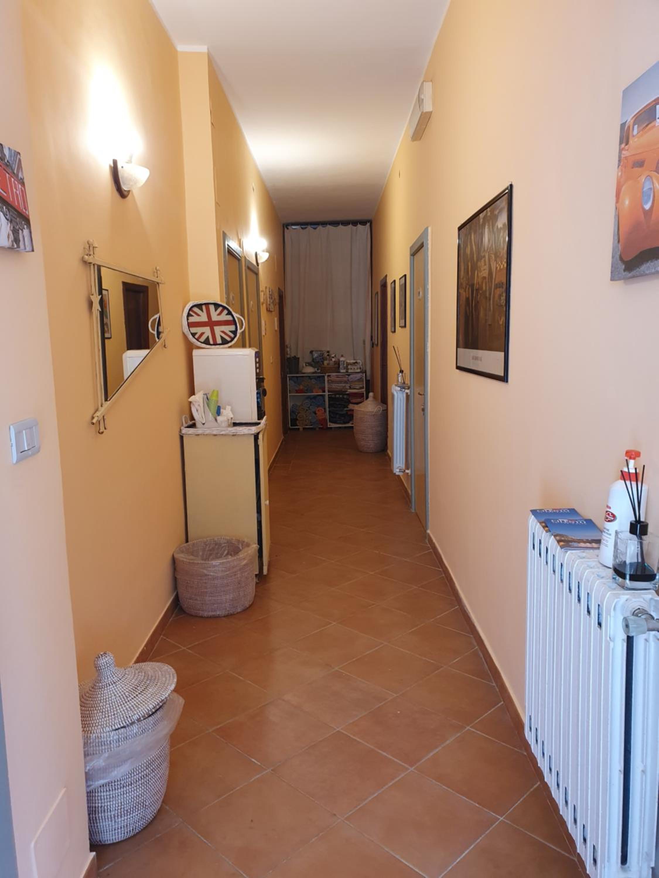 Photo 37