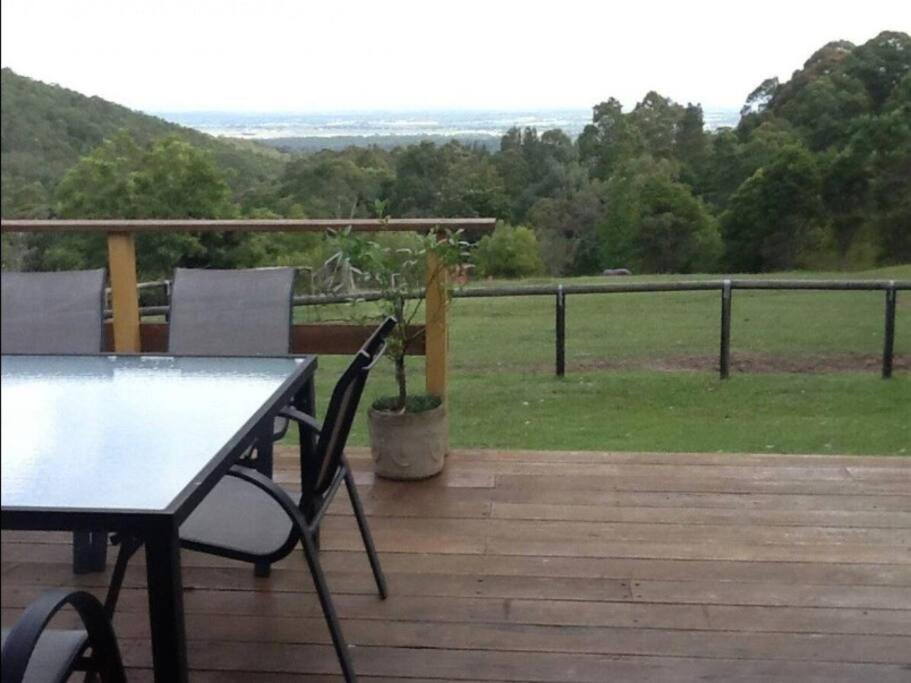 Topview Farm