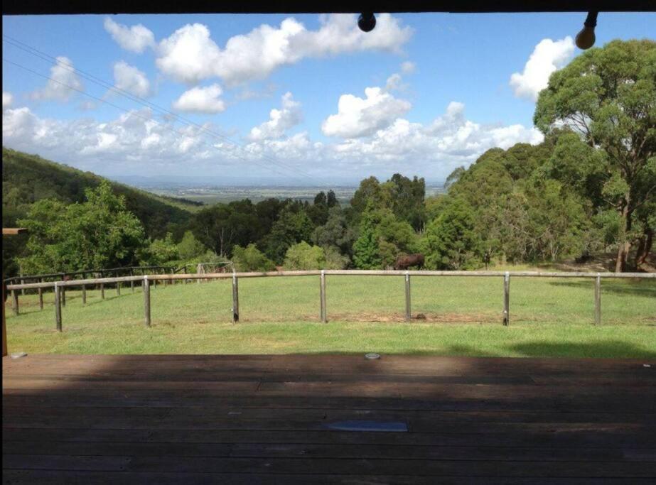 Topview Farm