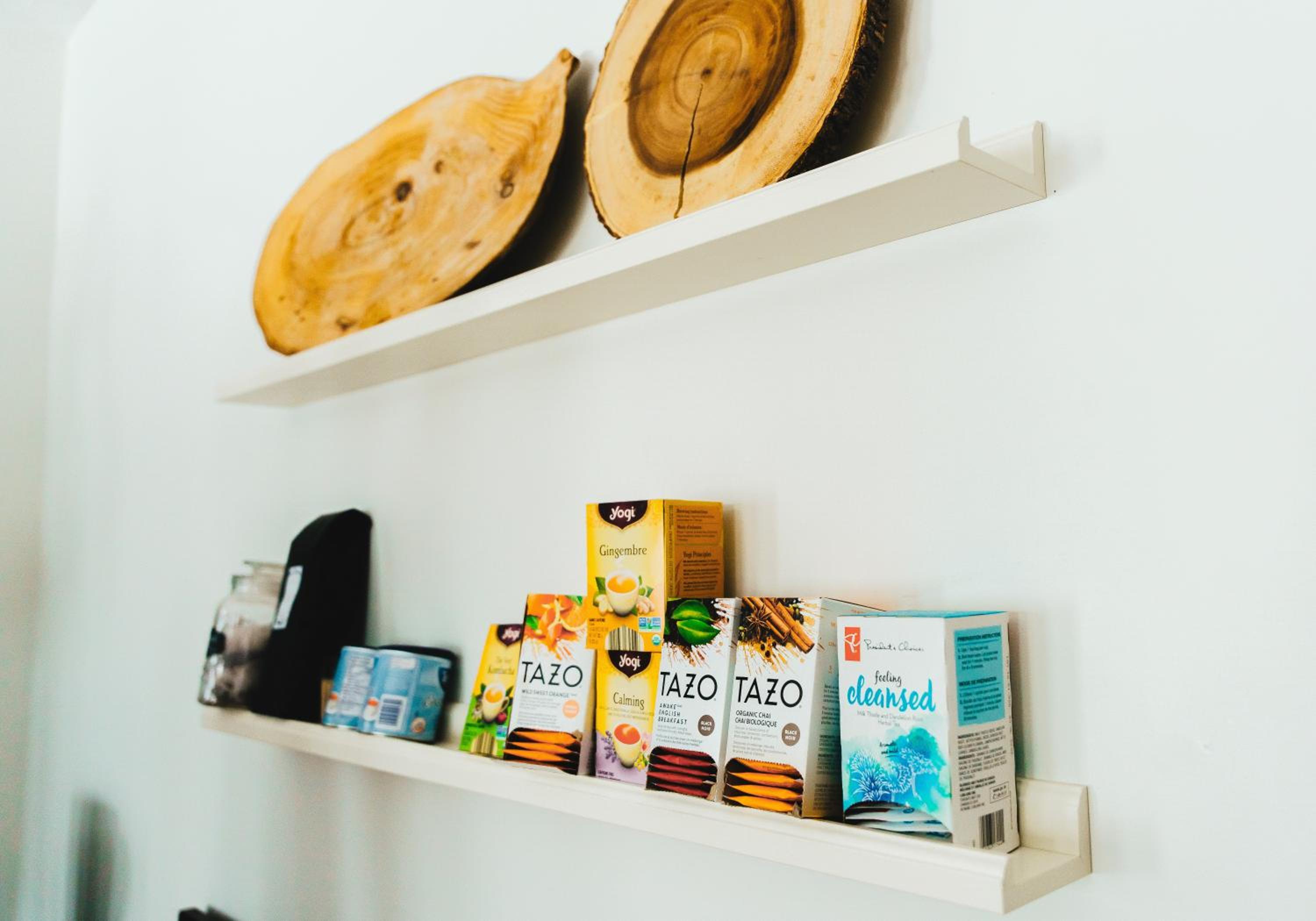 HoriZen Bnb