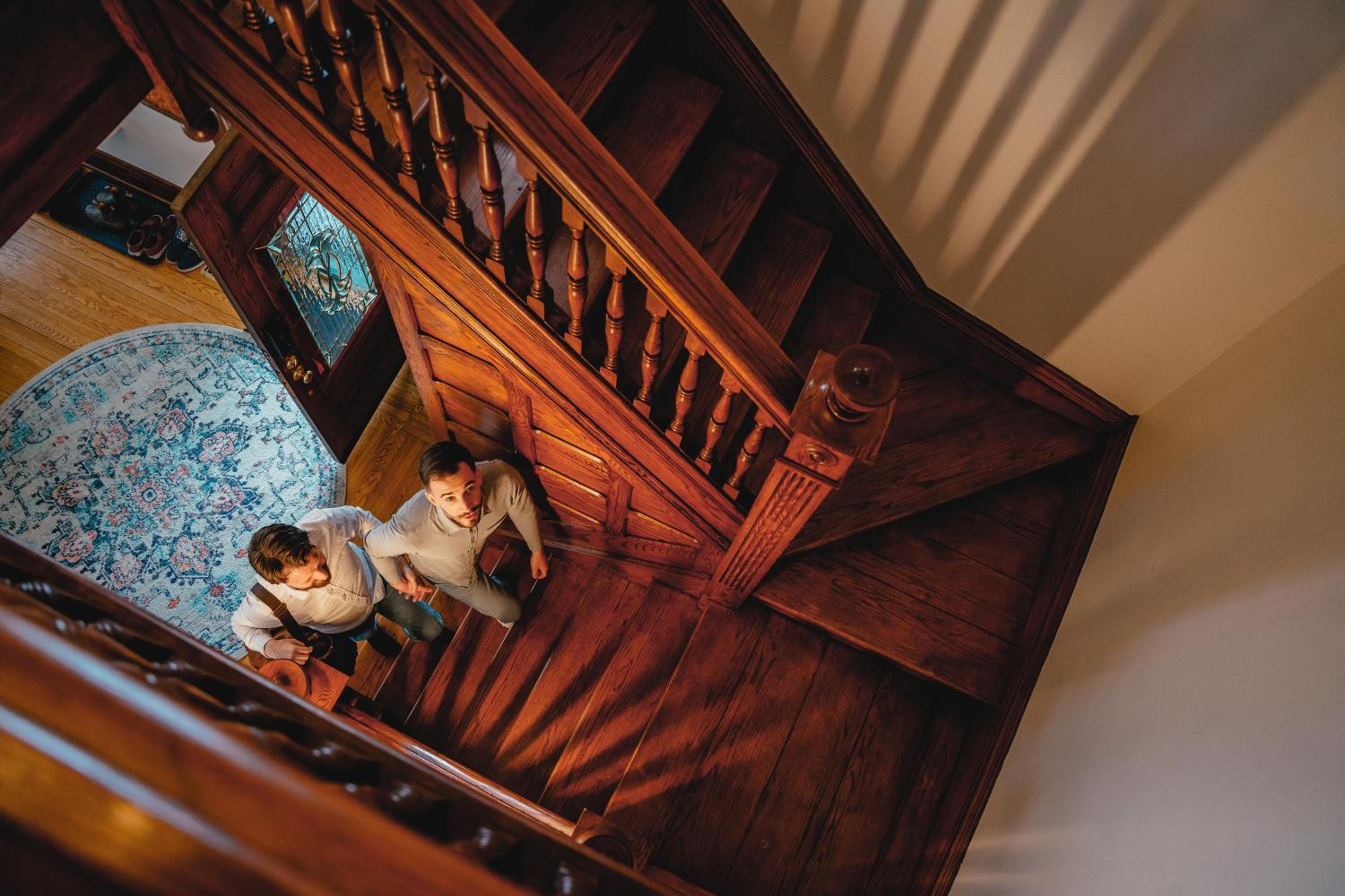 HoriZen Bnb