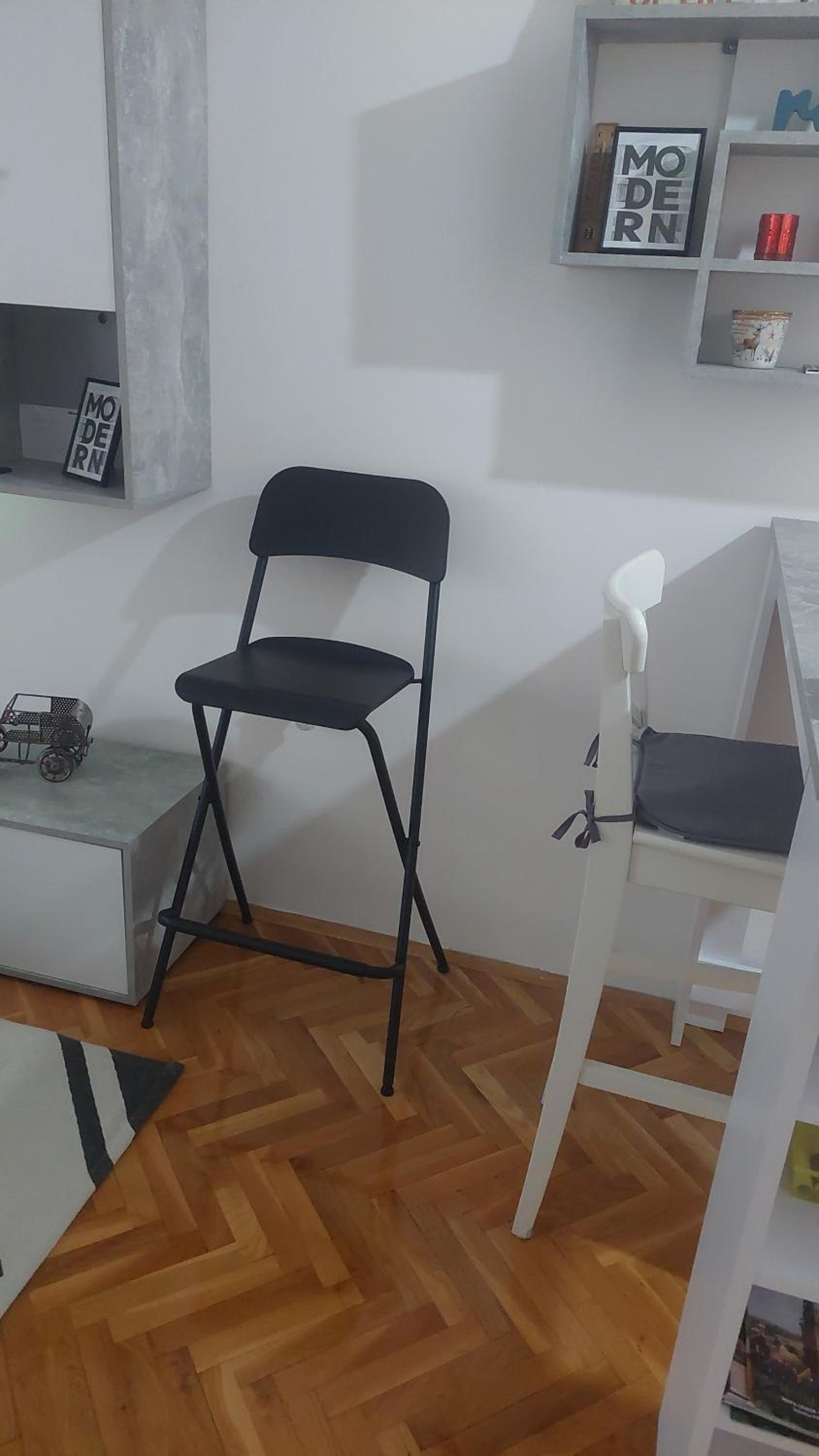 Apartman Bart