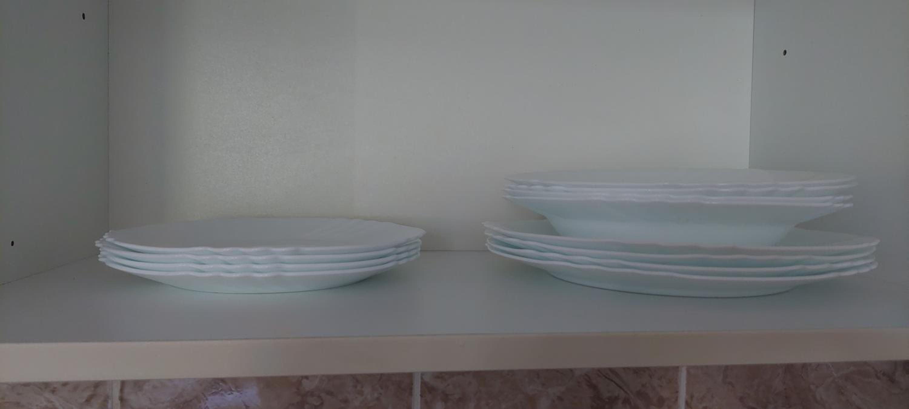 Apartman Bart