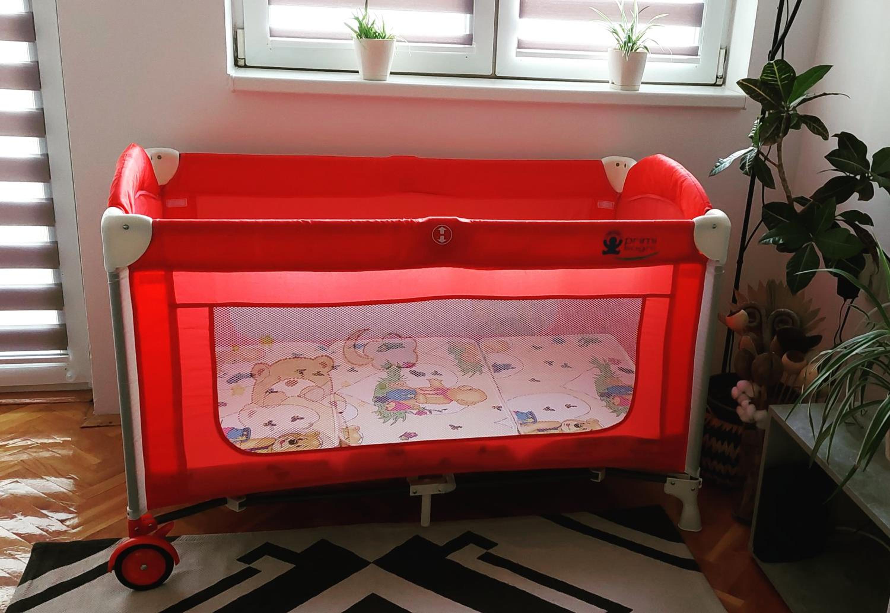 Apartman Bart
