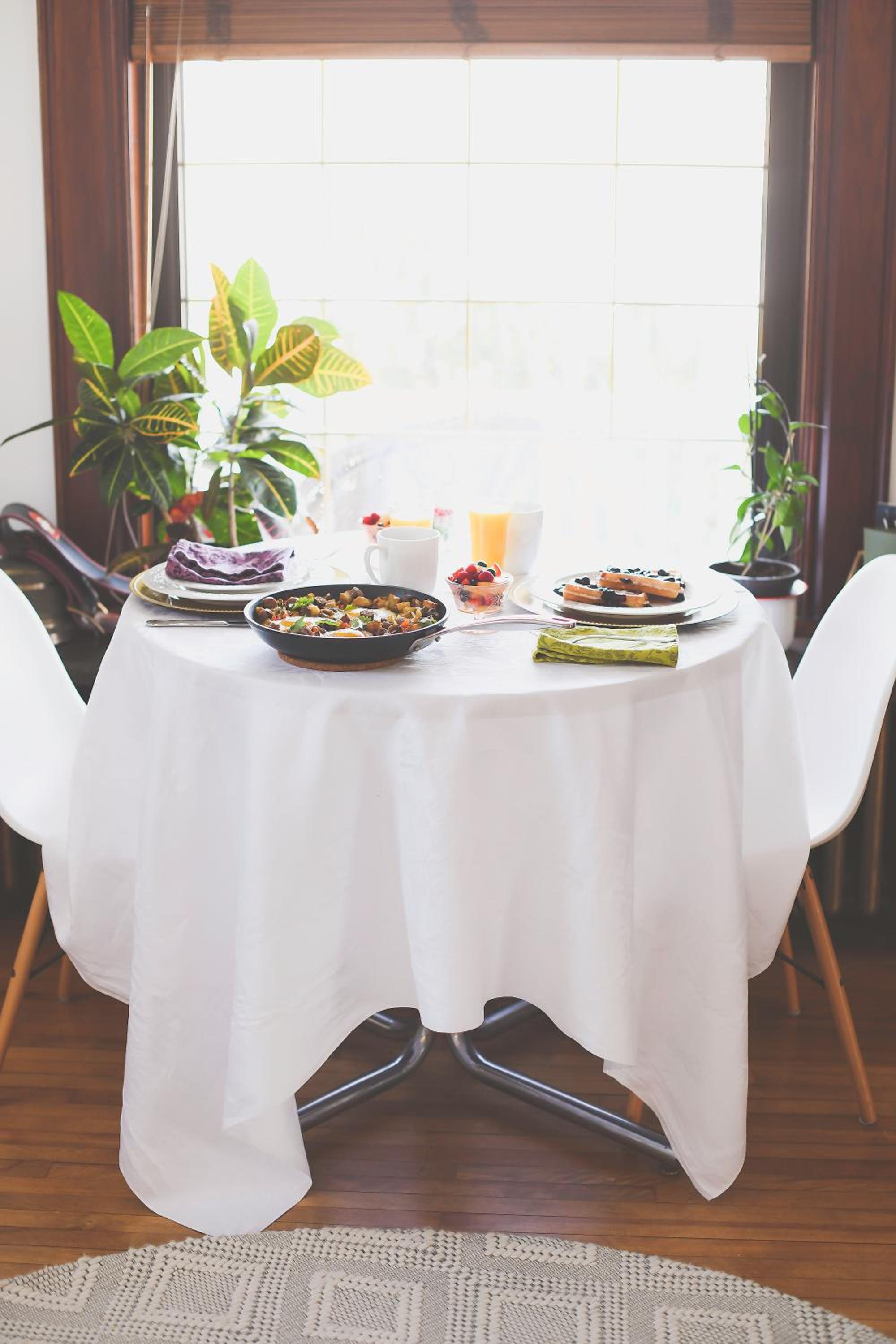 HoriZen Bnb