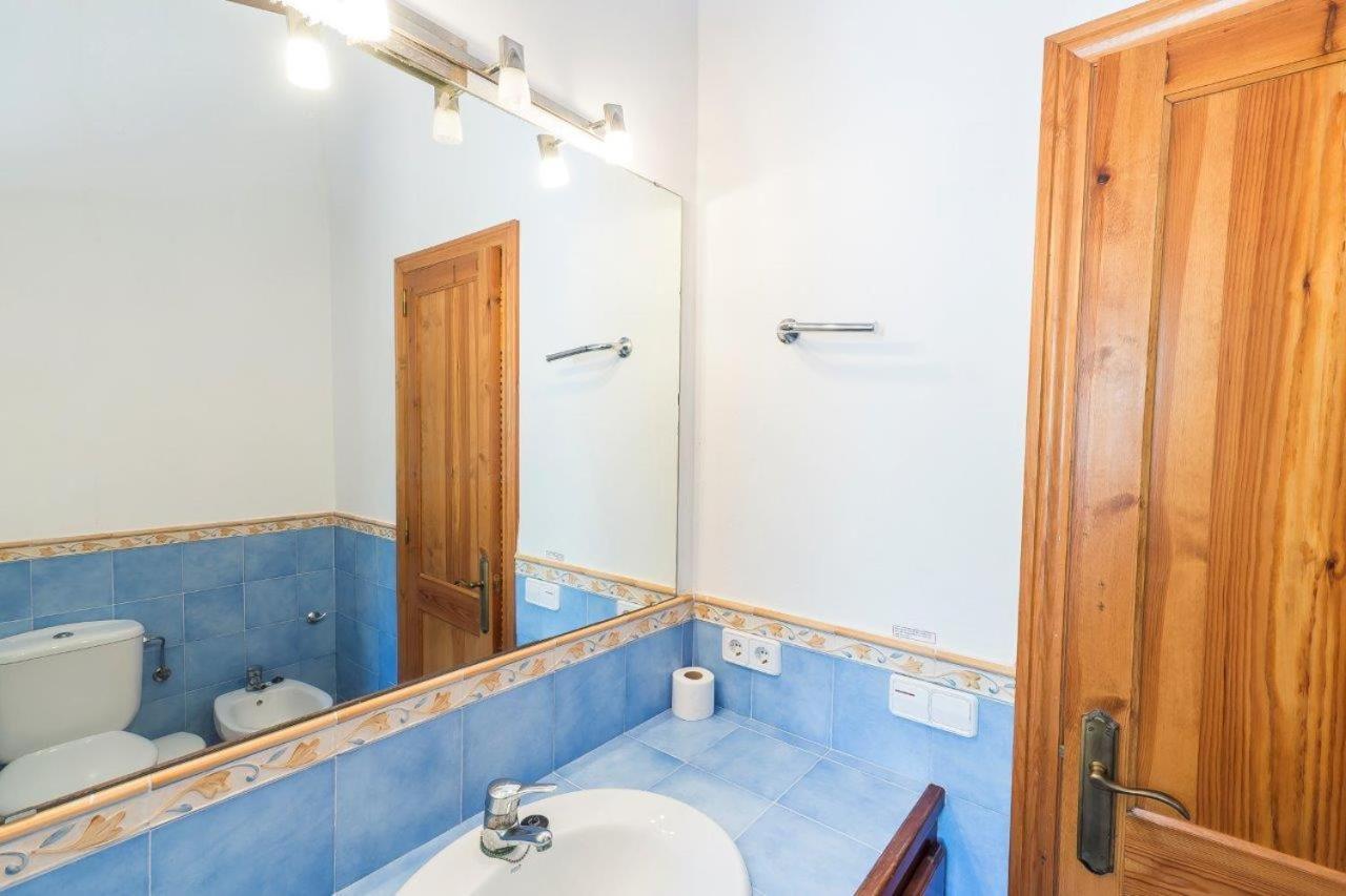 Villa Arcola photo 3