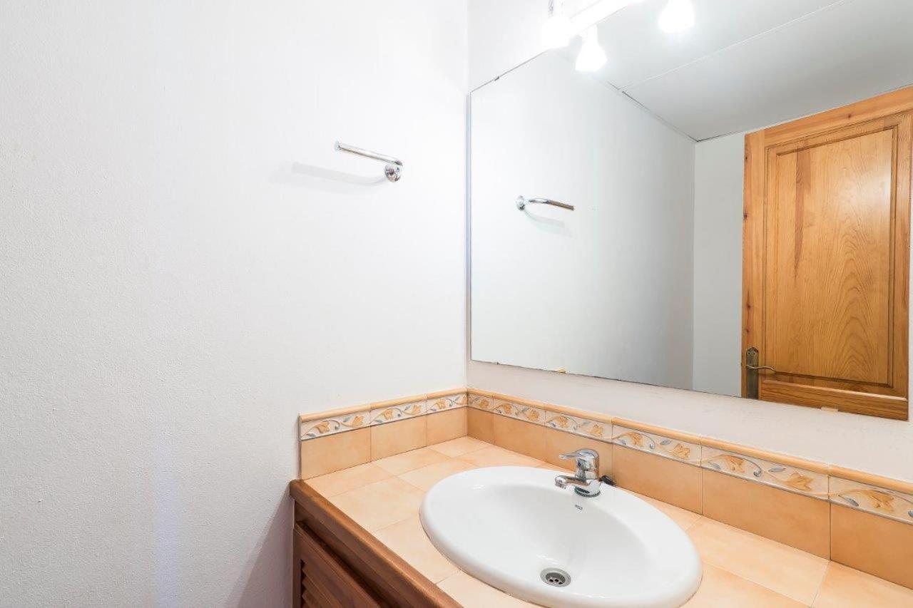 Villa Arcola photo 4