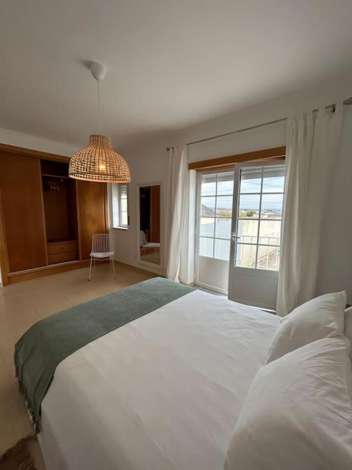 Wave - Beach House, Baleal view 3