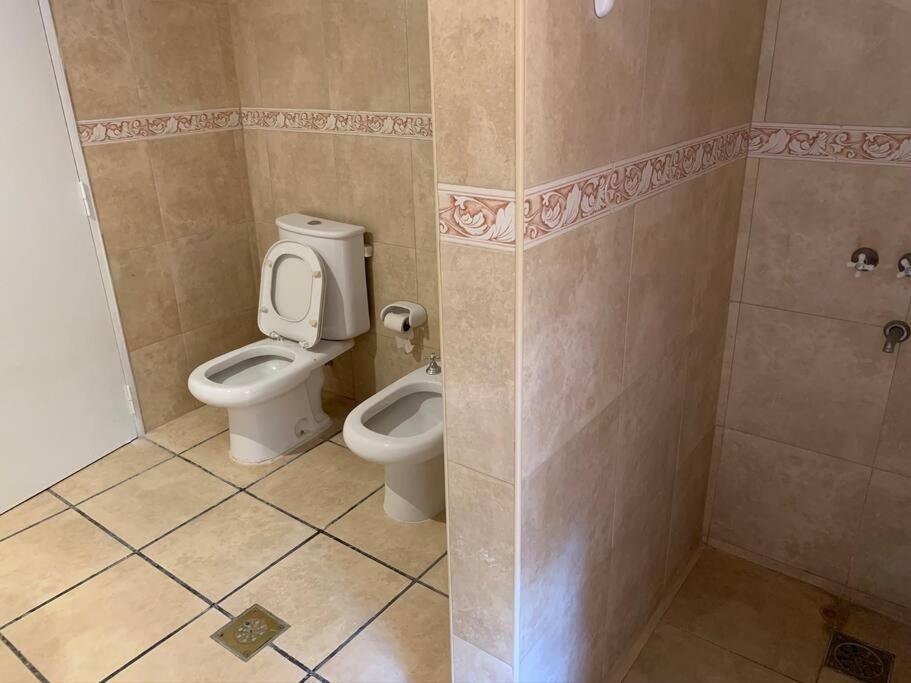 Quinta Las Flores