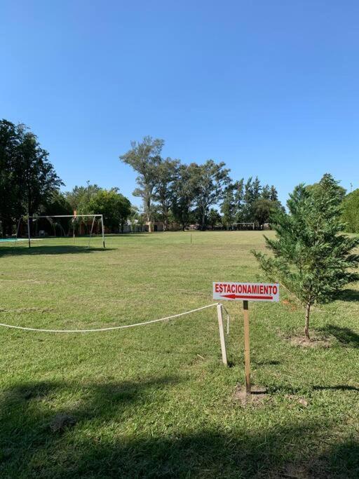 Quinta Las Flores