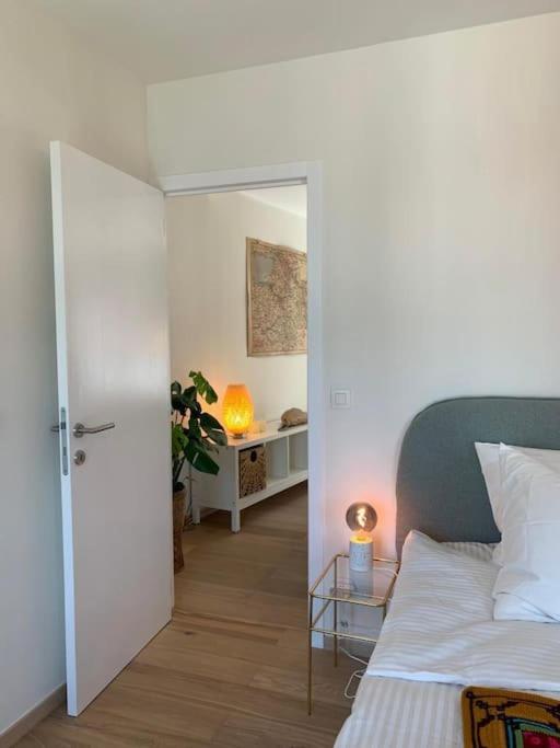 Cozy studio in centre of Old Town