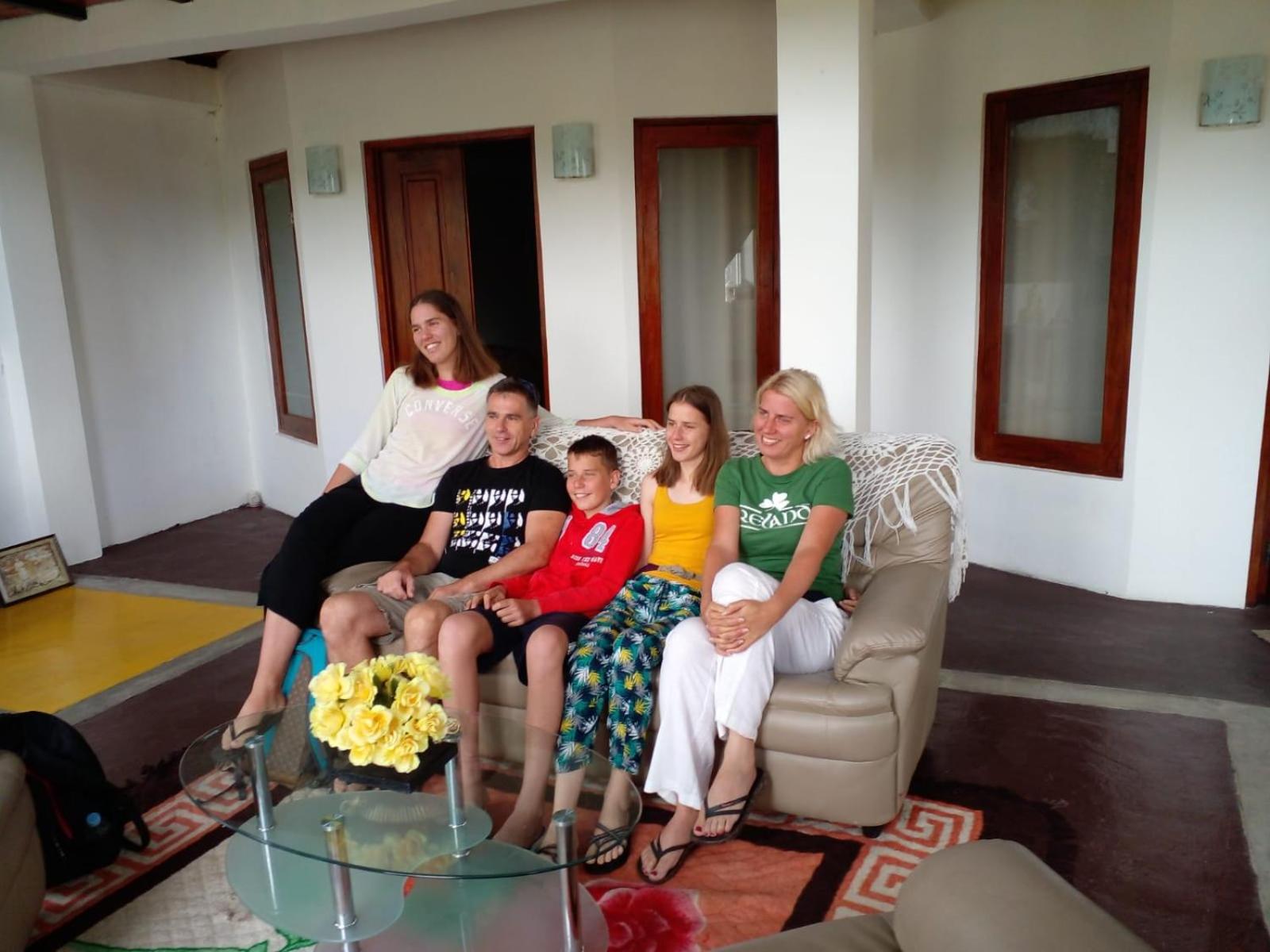Photo 47