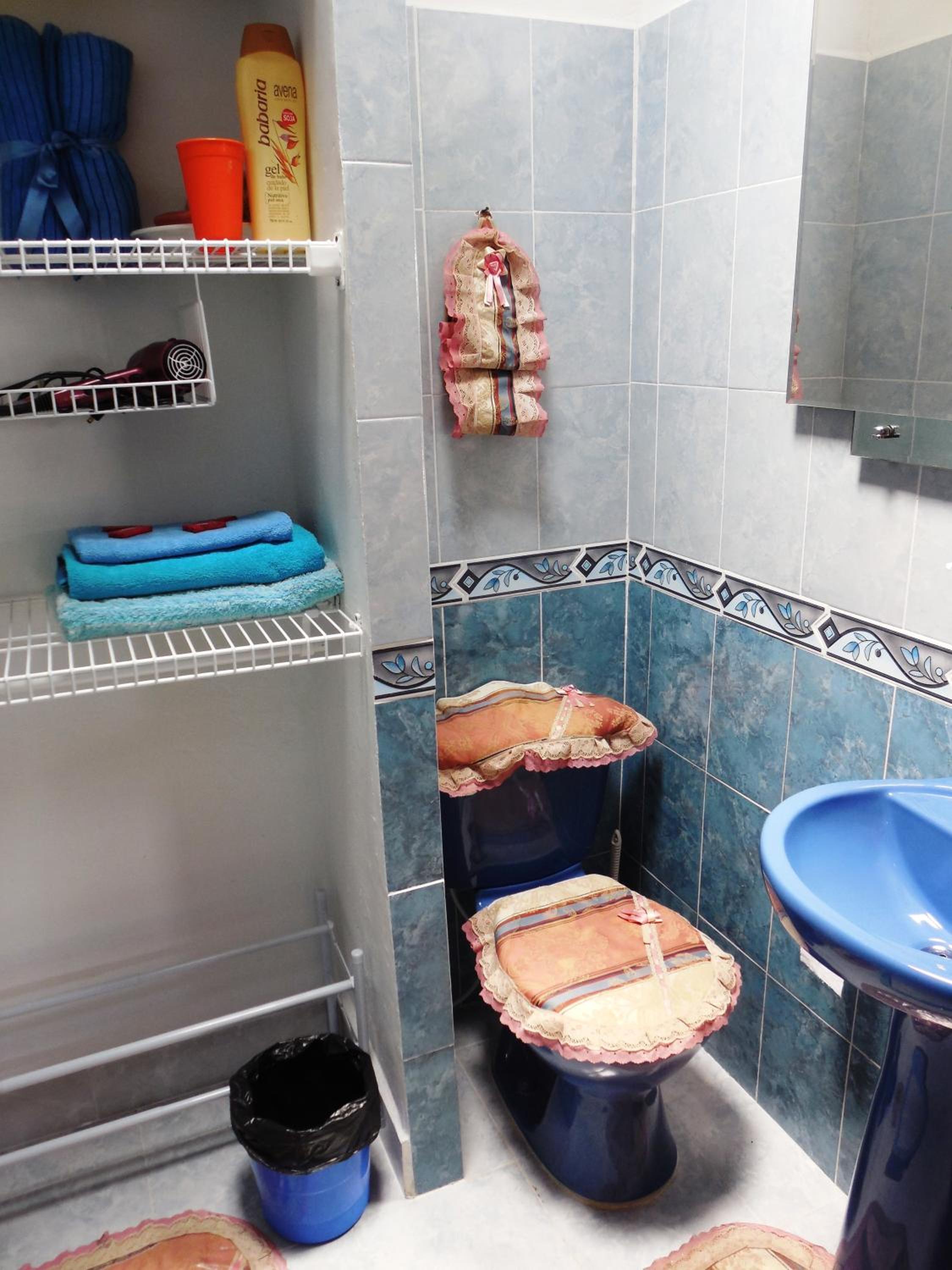 Coliving LA BOIRA