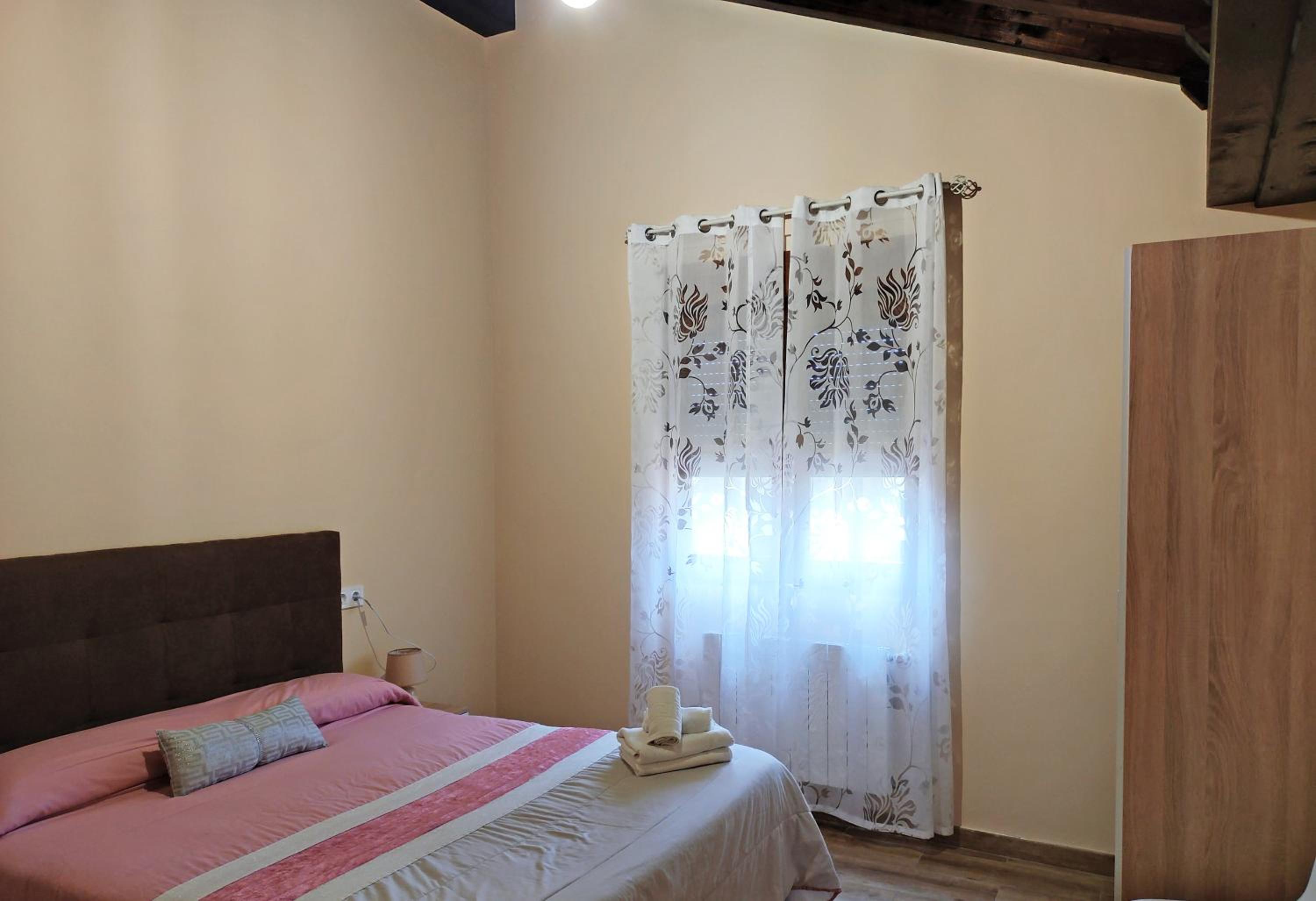 Posada de Ongayo