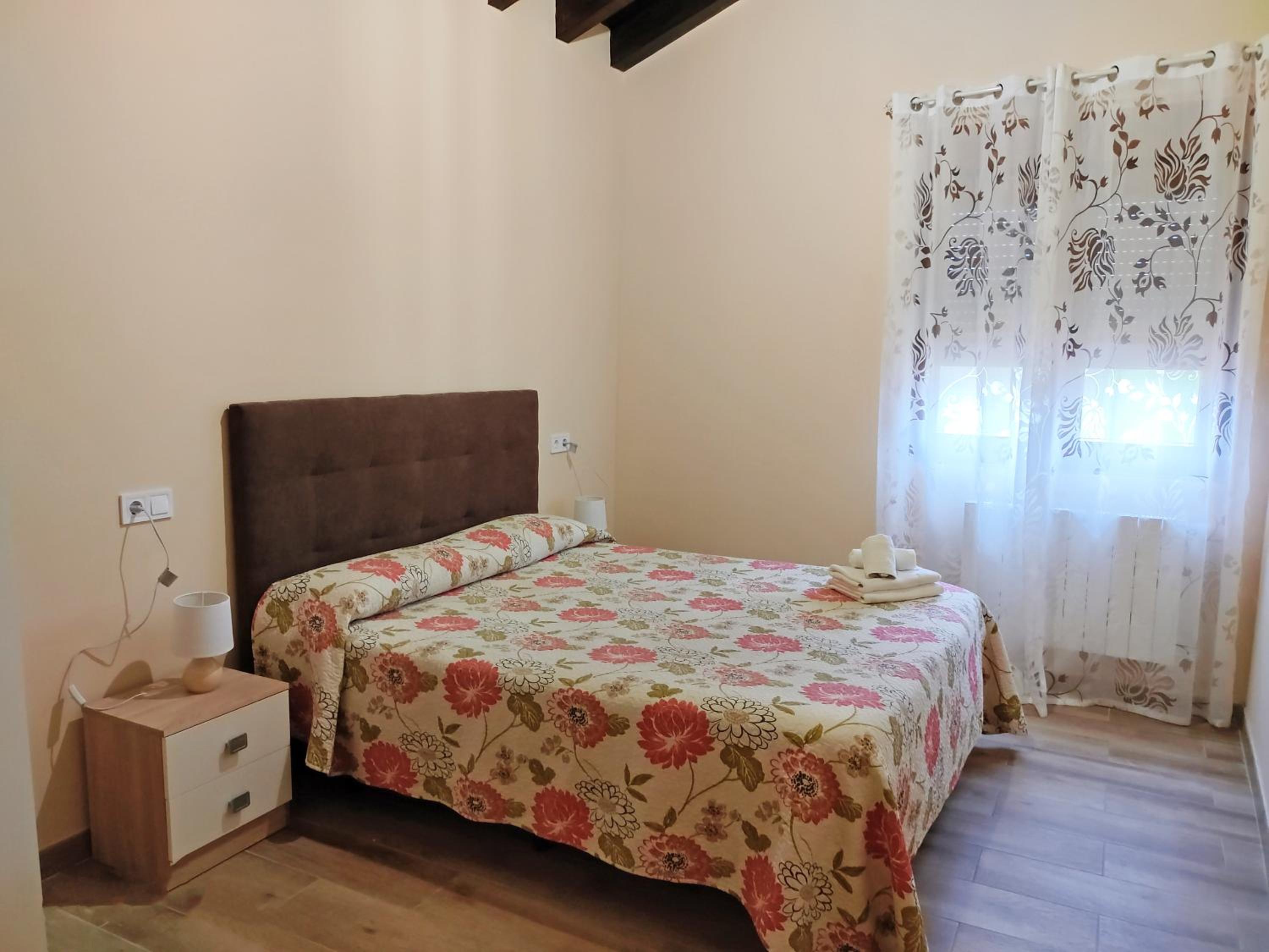 Posada de Ongayo