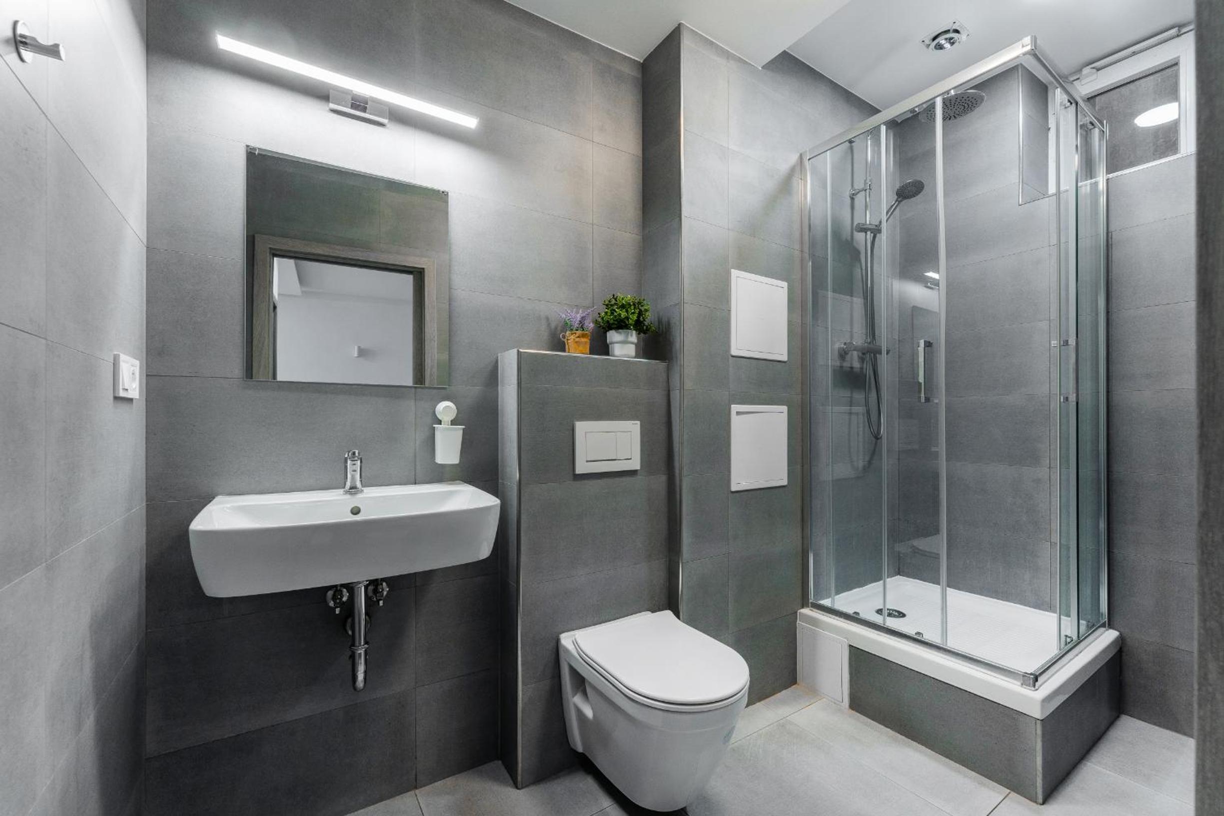 Rentero Wenceslas square Apartment, Prague