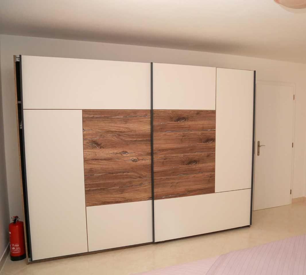 Adrian-Apartments-51511-Malinska-Otok-Krk Primorska 21 view 2