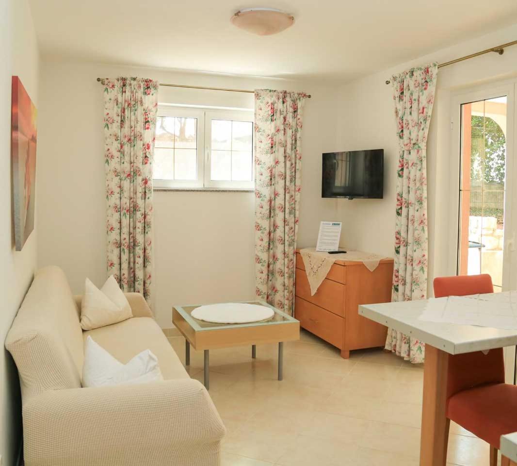 Adrian-Apartments-51511-Malinska-Otok-Krk Primorska 21 view 3