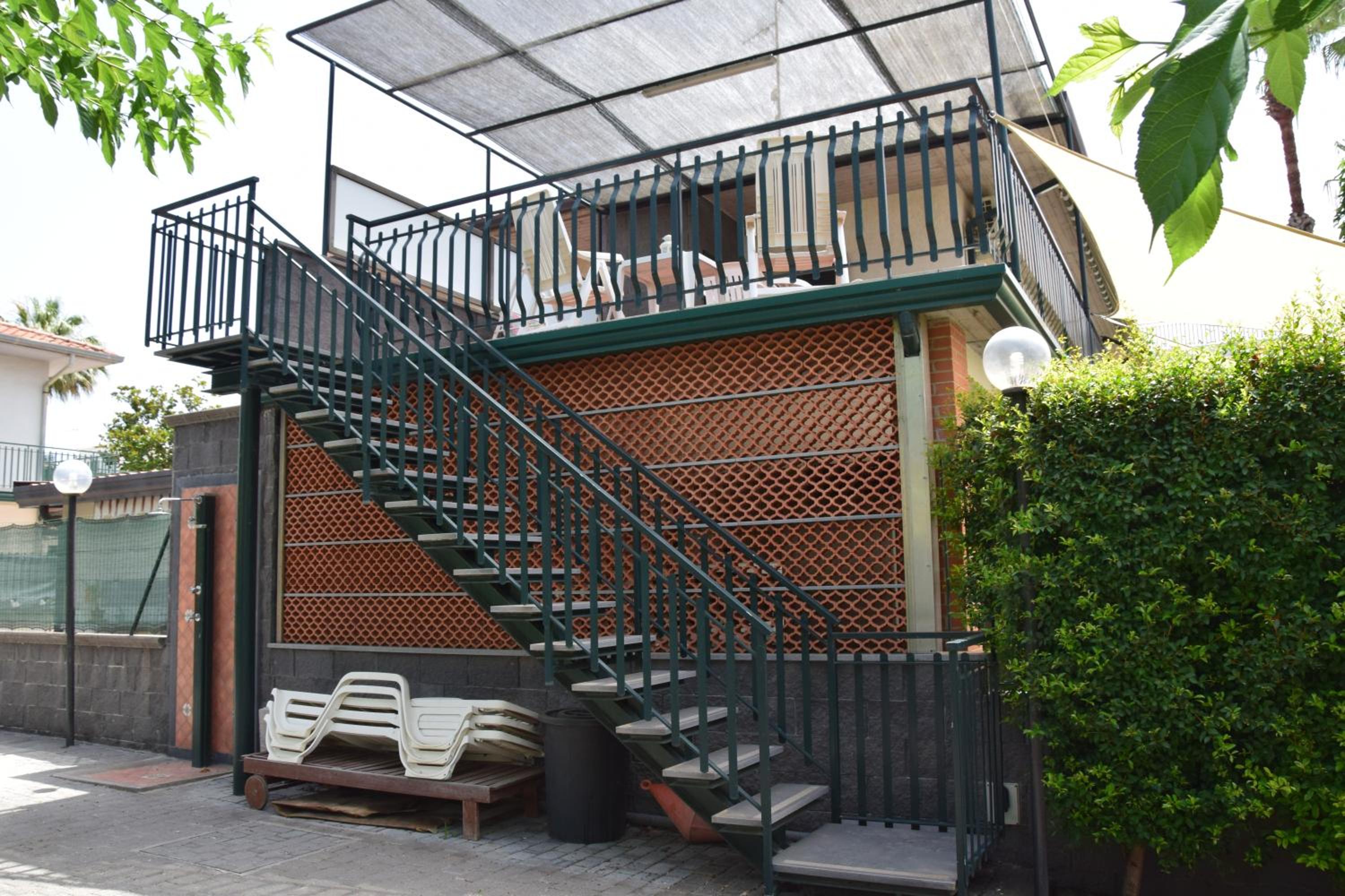 Fondachello
