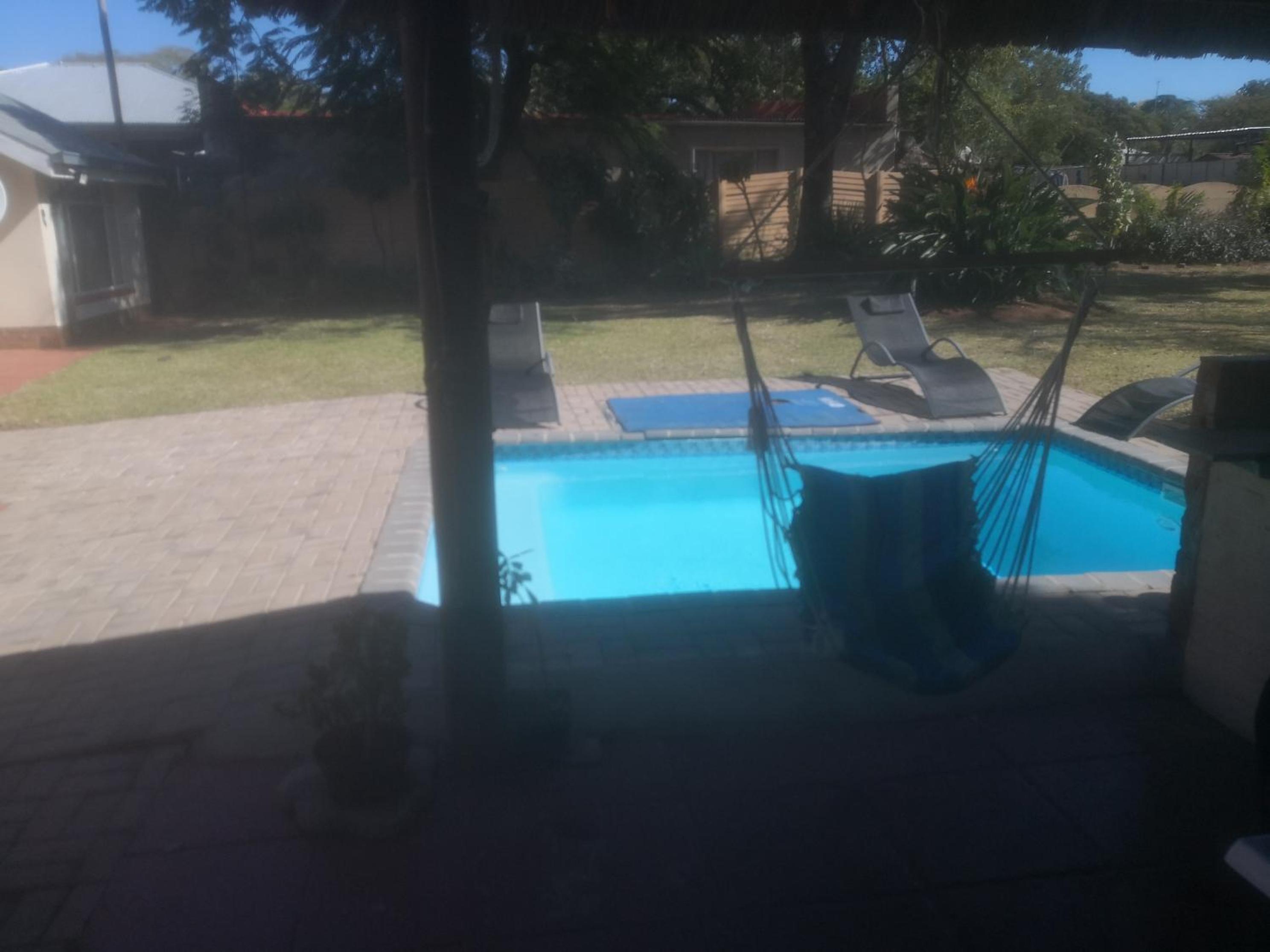 Photo 43