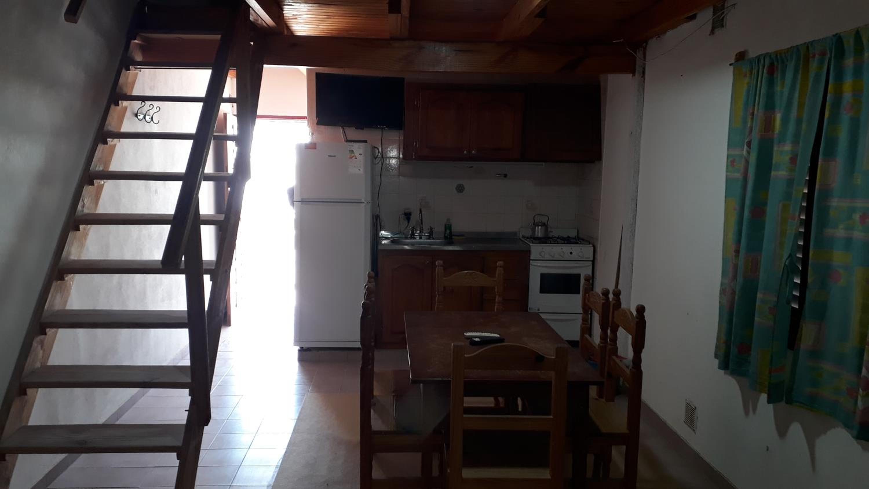 alquileres gino