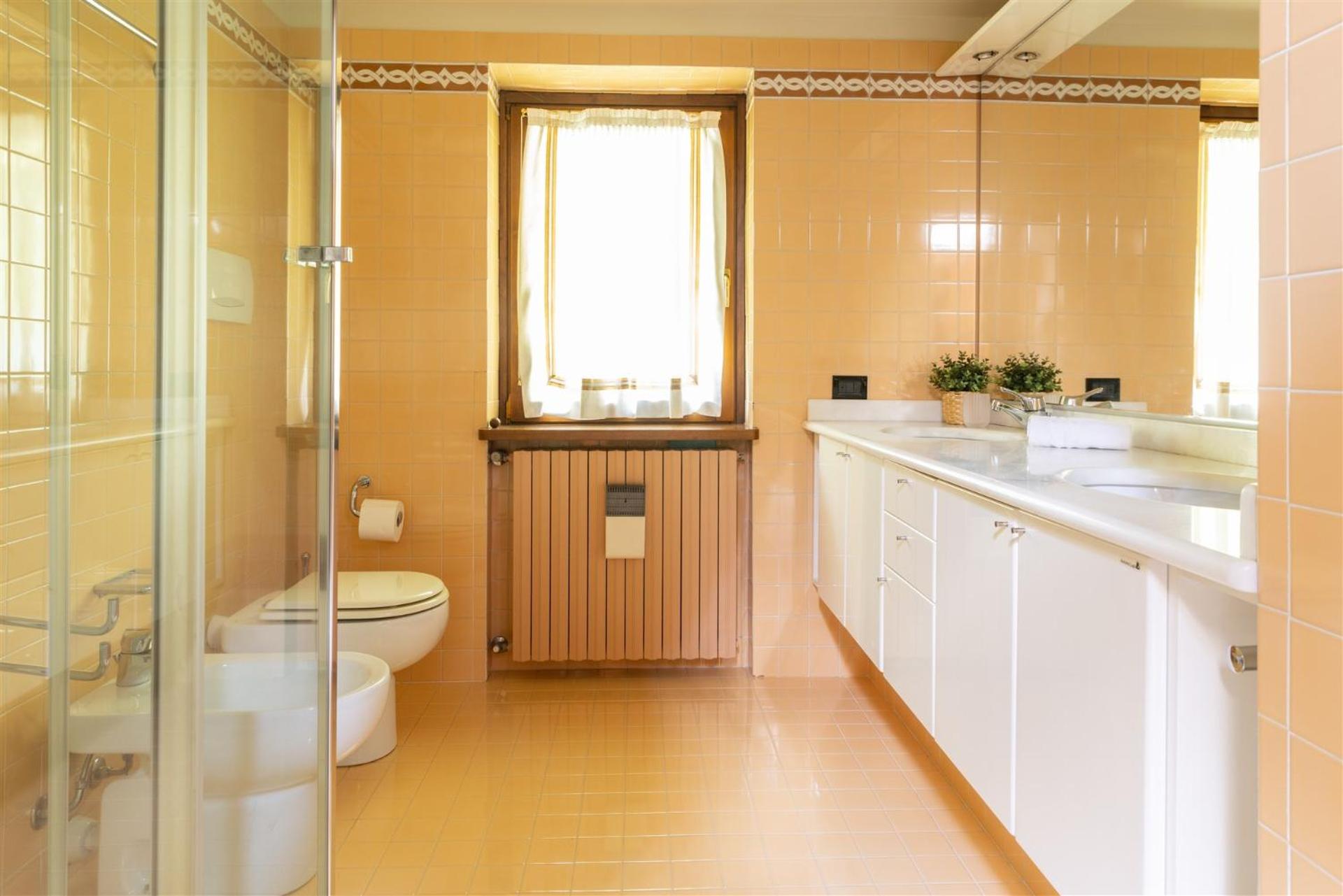 IseoLakeRental - Villa Buen Retiro view 4