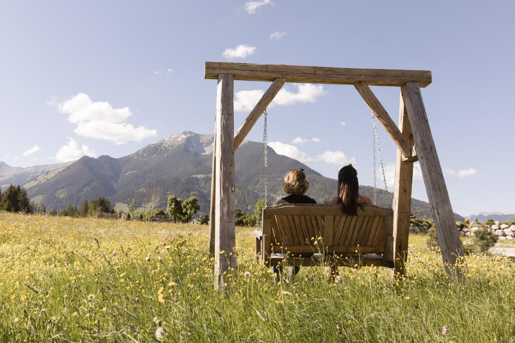 LaPosch - Living Lands