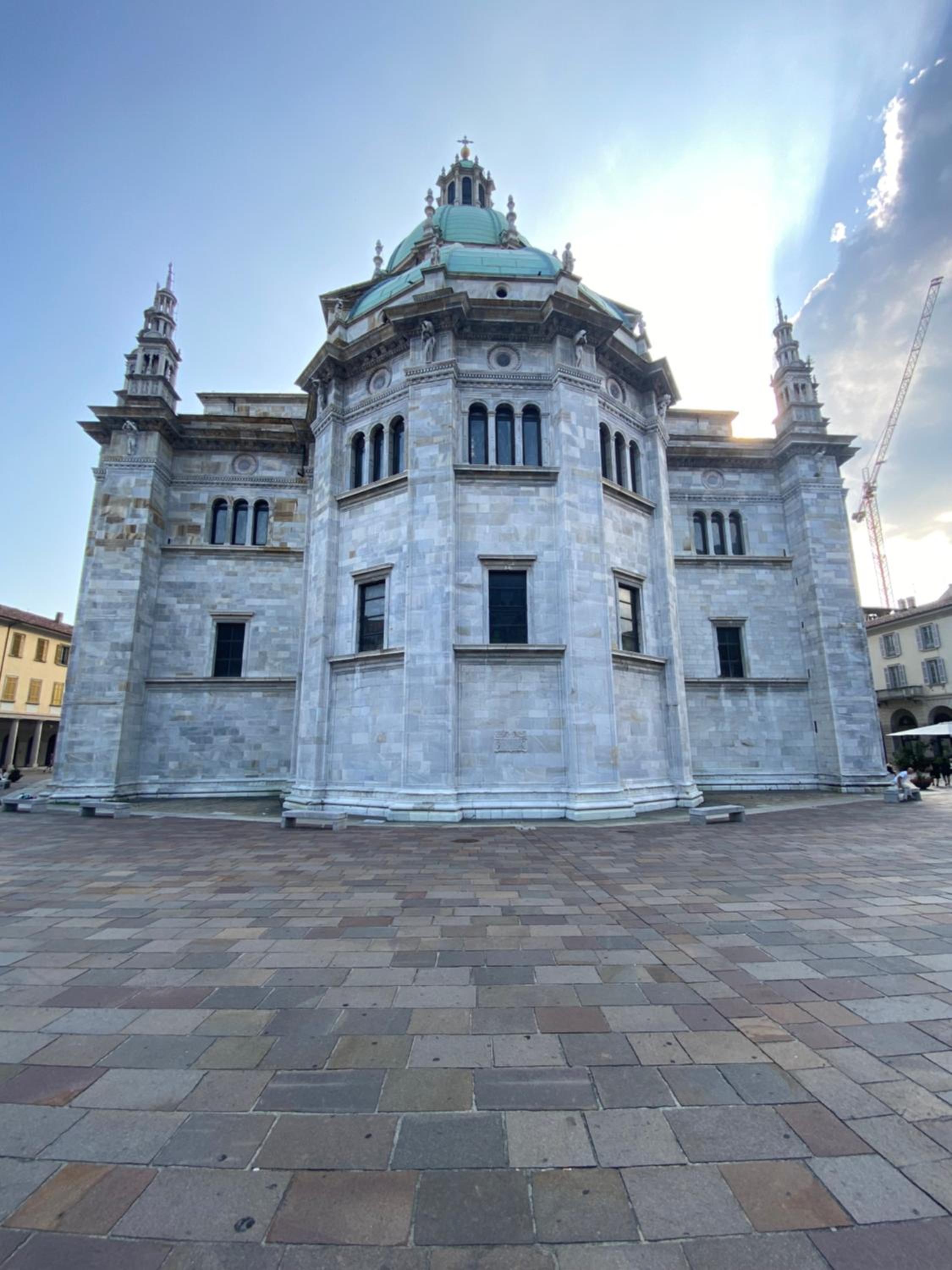 Photo 16