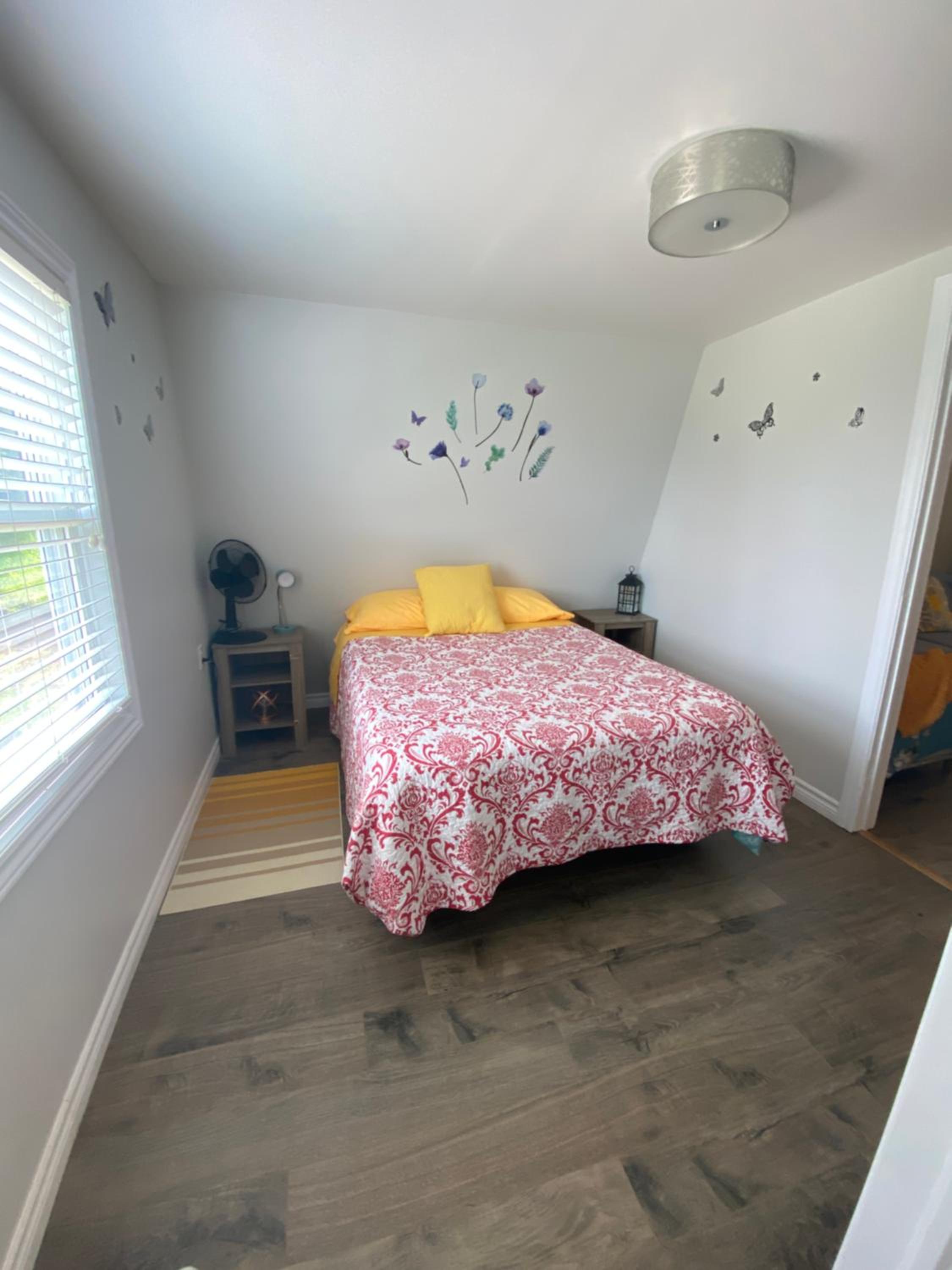 Ingonish Loft