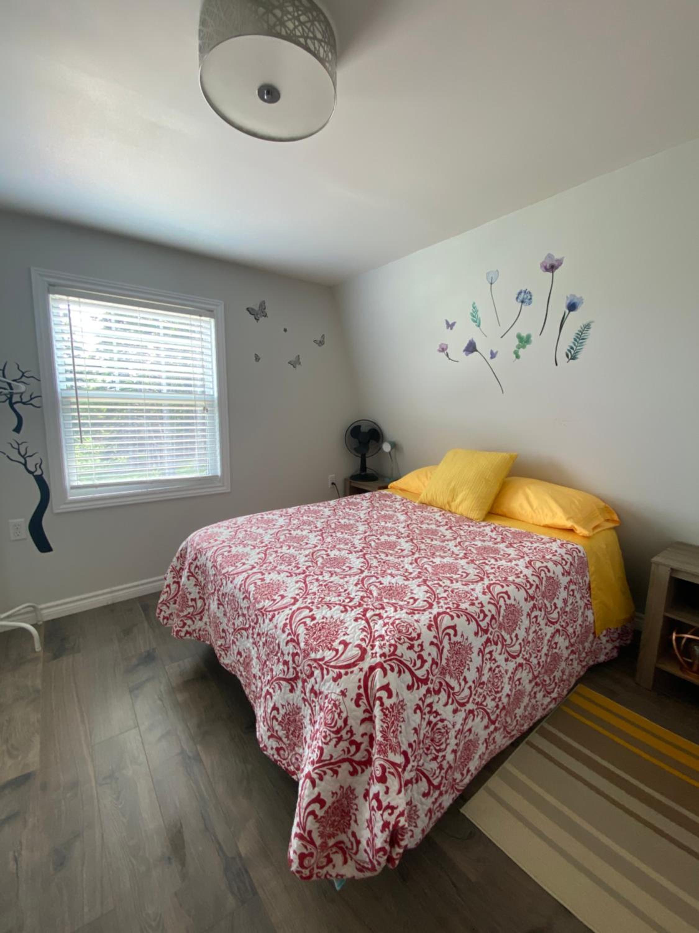 Ingonish Loft