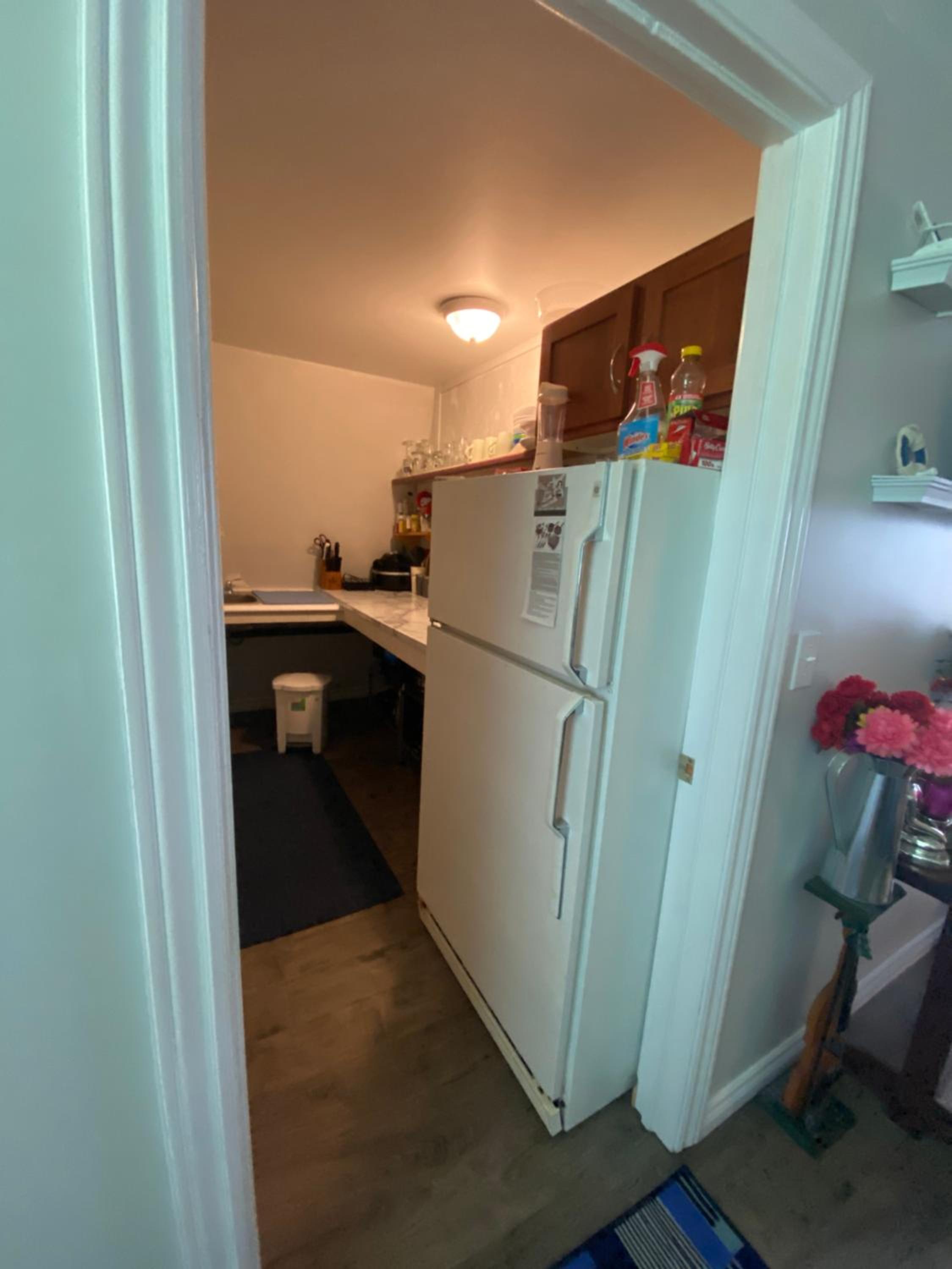 Ingonish Loft