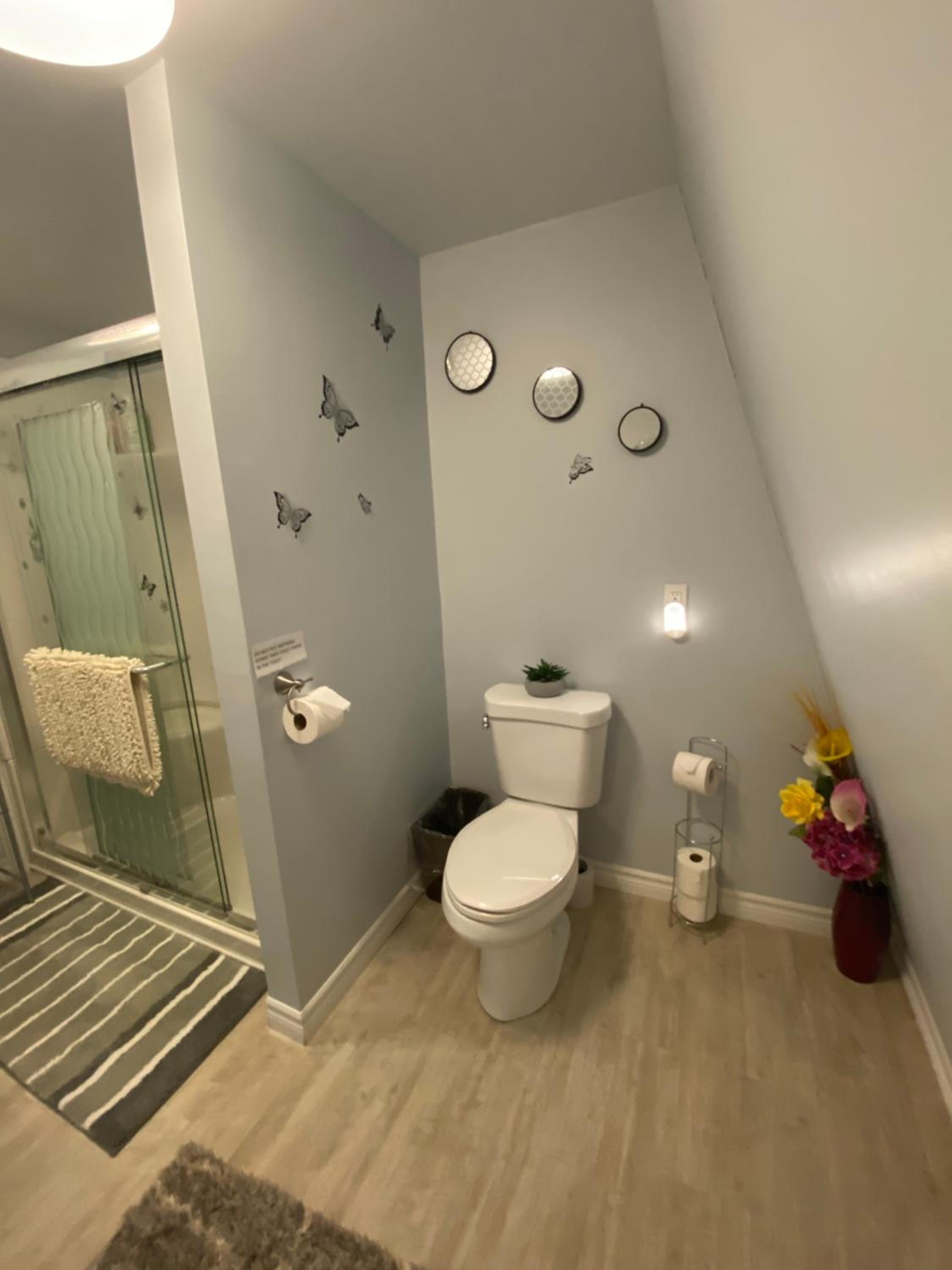 Ingonish Loft
