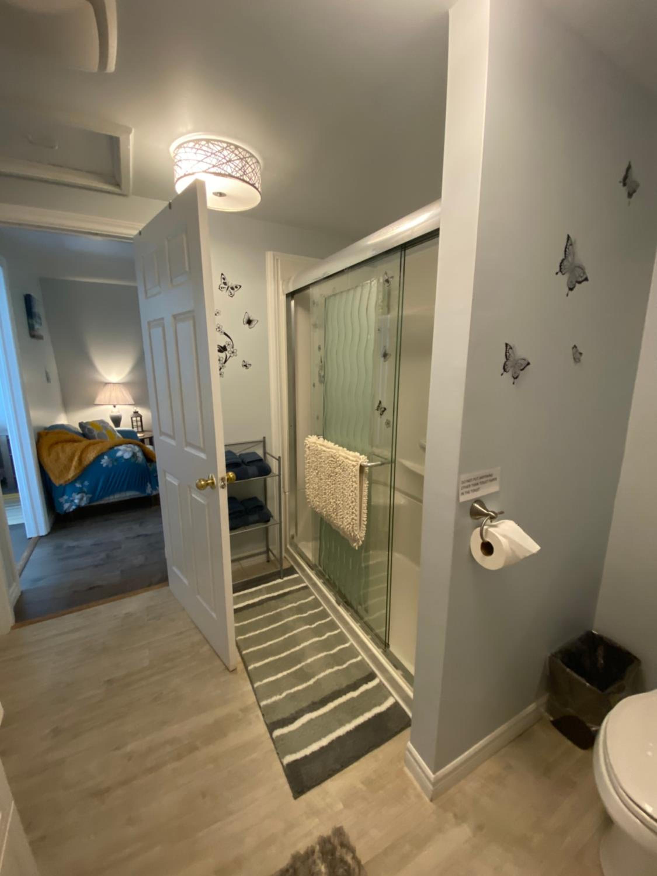 Ingonish Loft