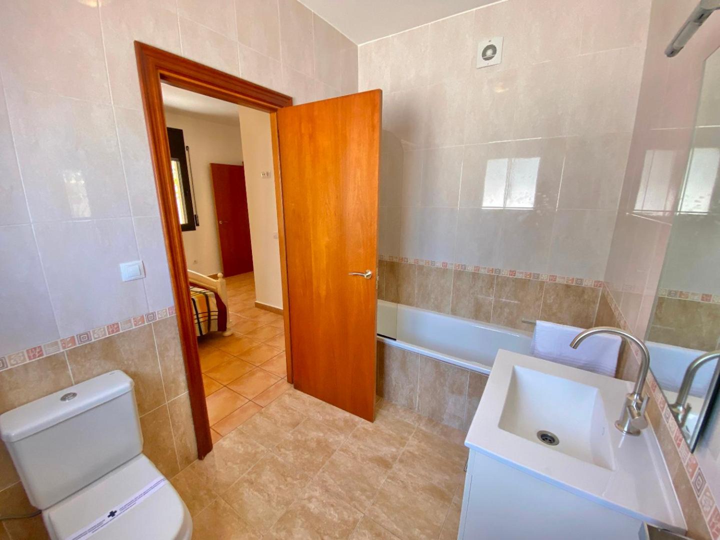 Club Villamar - Nirwana photo 2