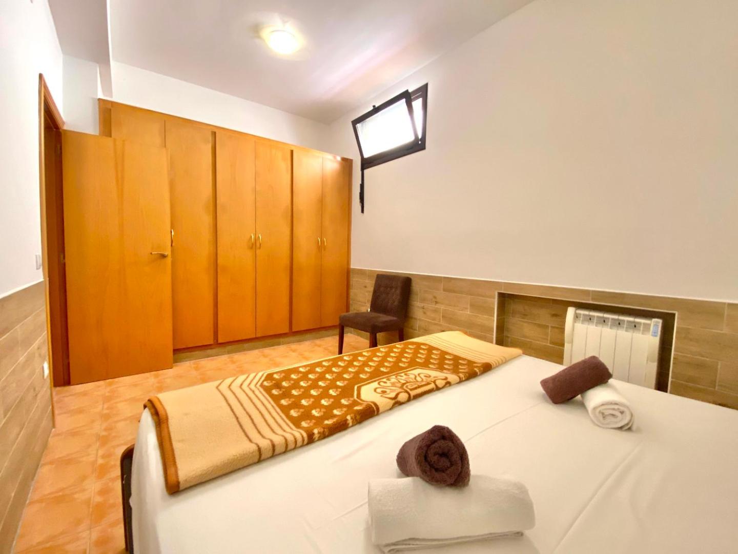 Club Villamar - Nirwana photo 5