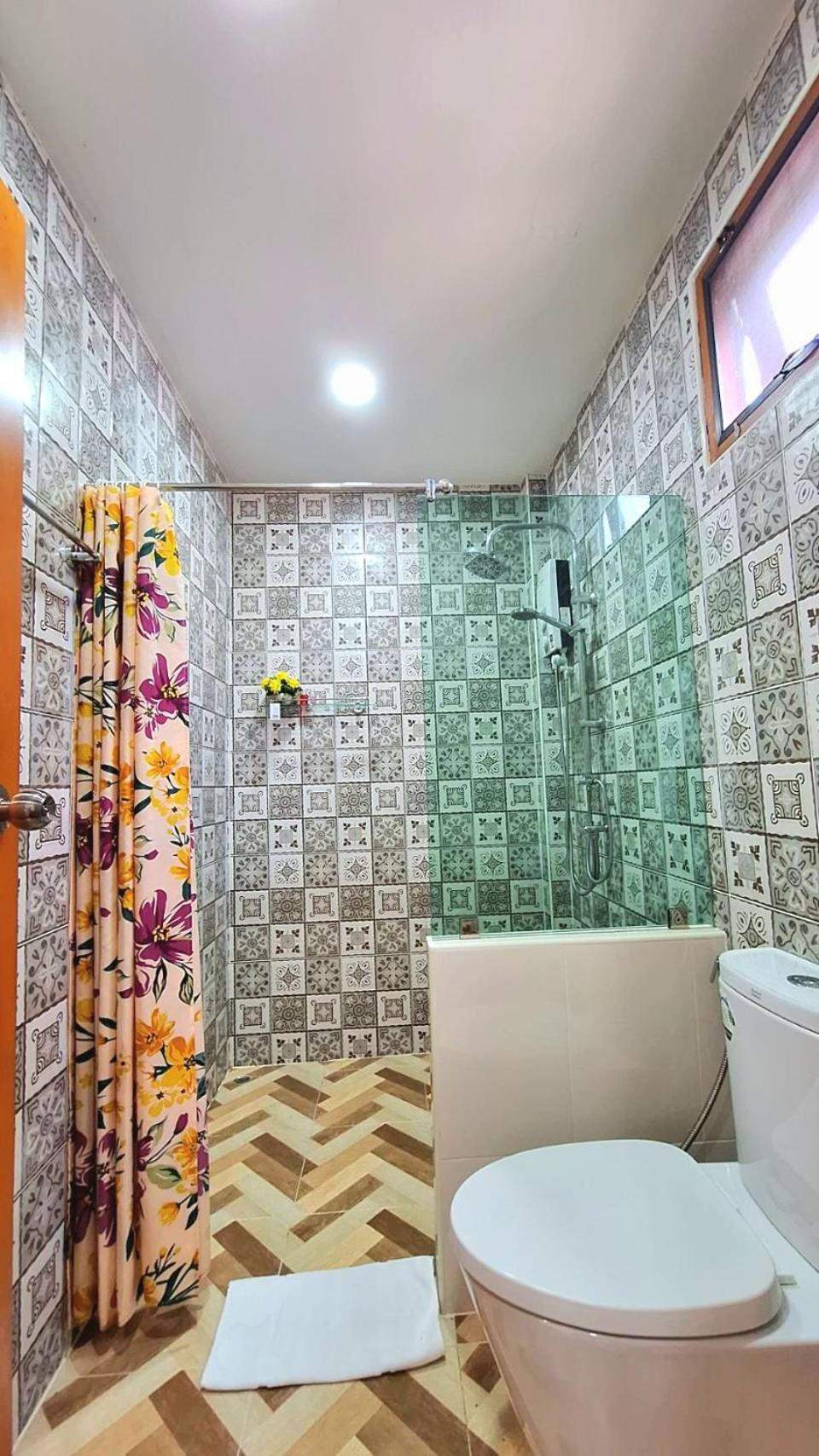 Amantra homestay & village
