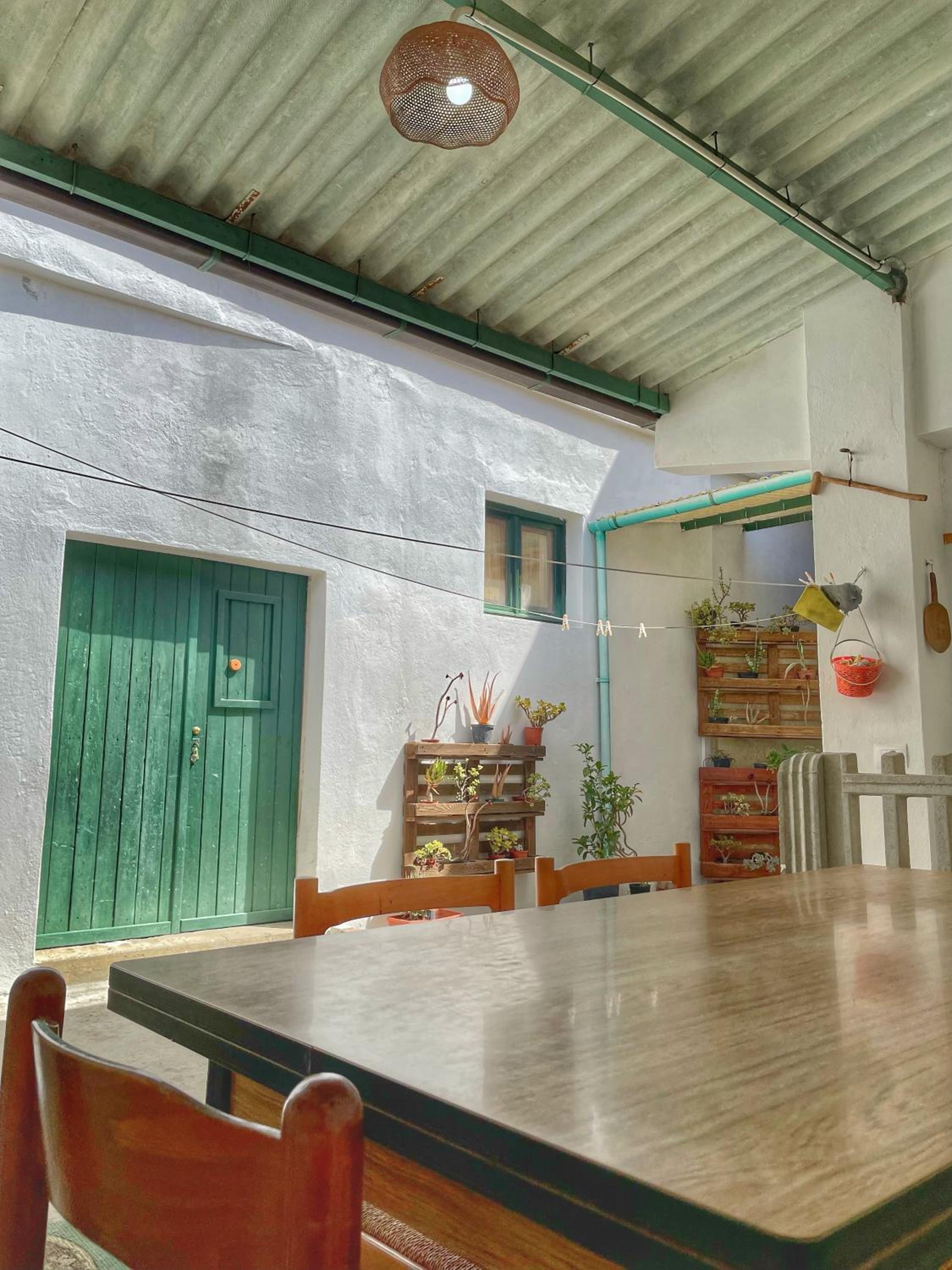 Casa Nina photo 2