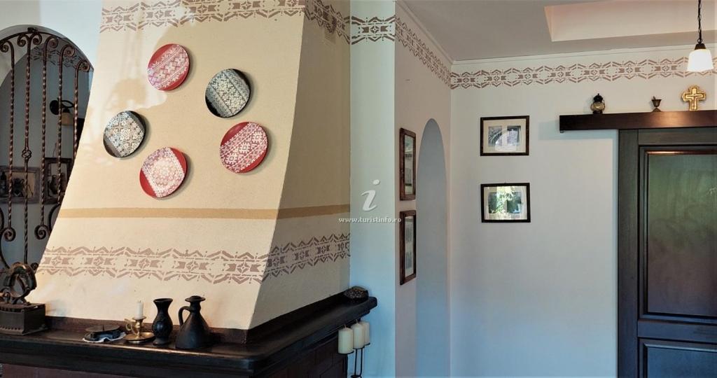 Casa Calin