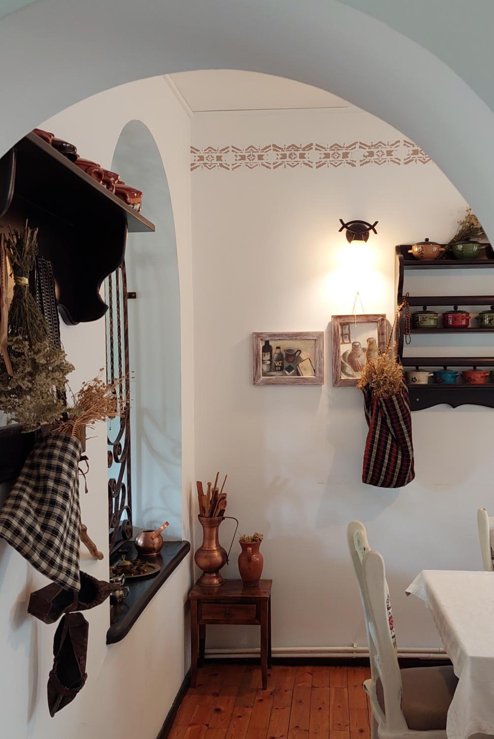 Casa Calin