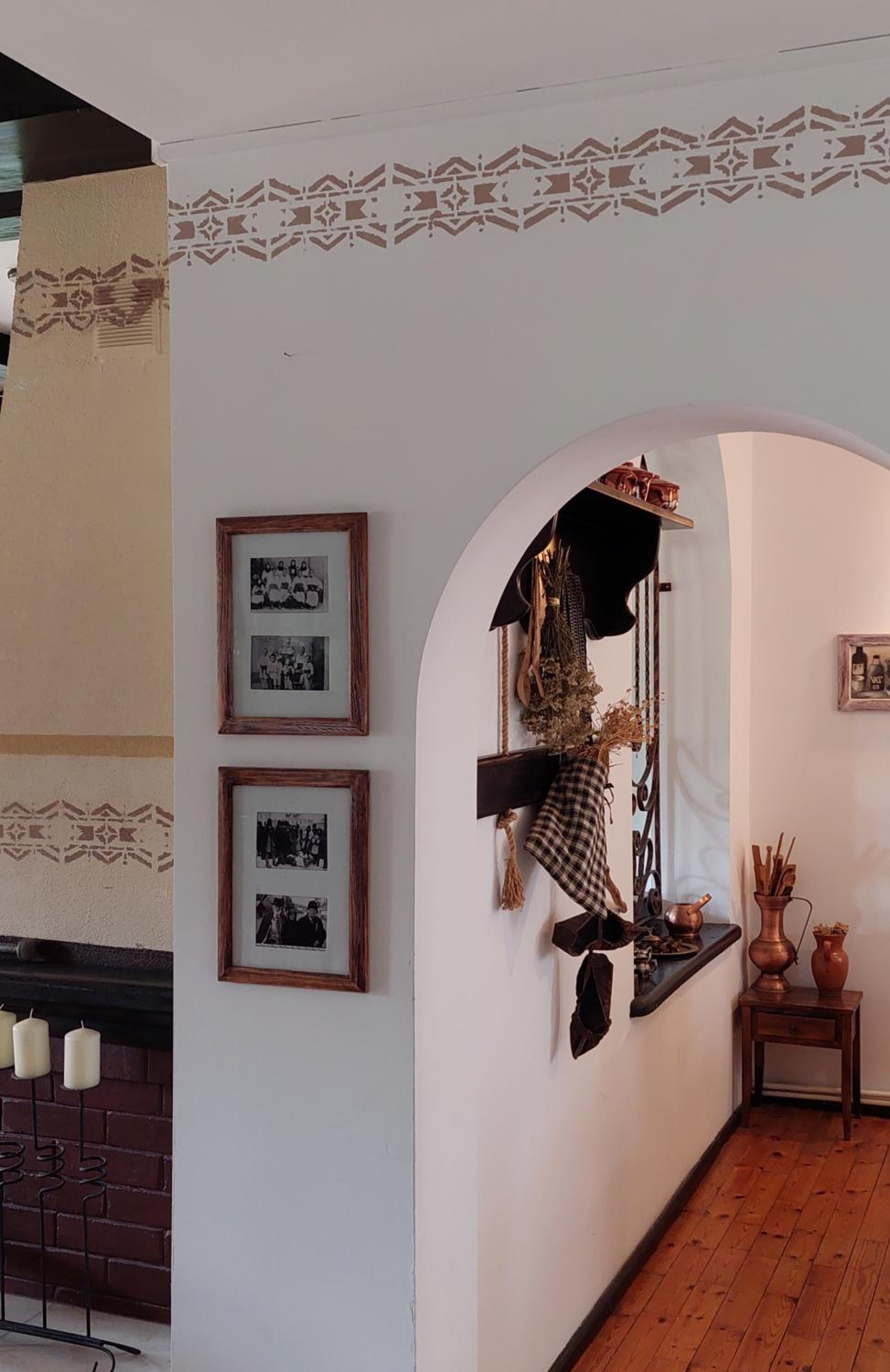 Casa Calin