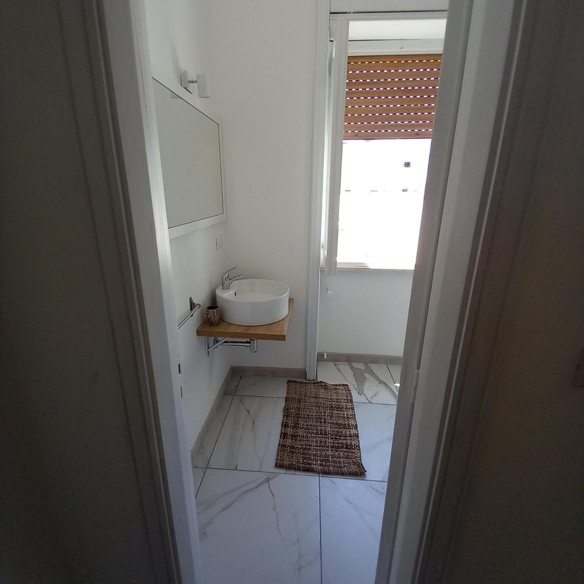 Photo 35