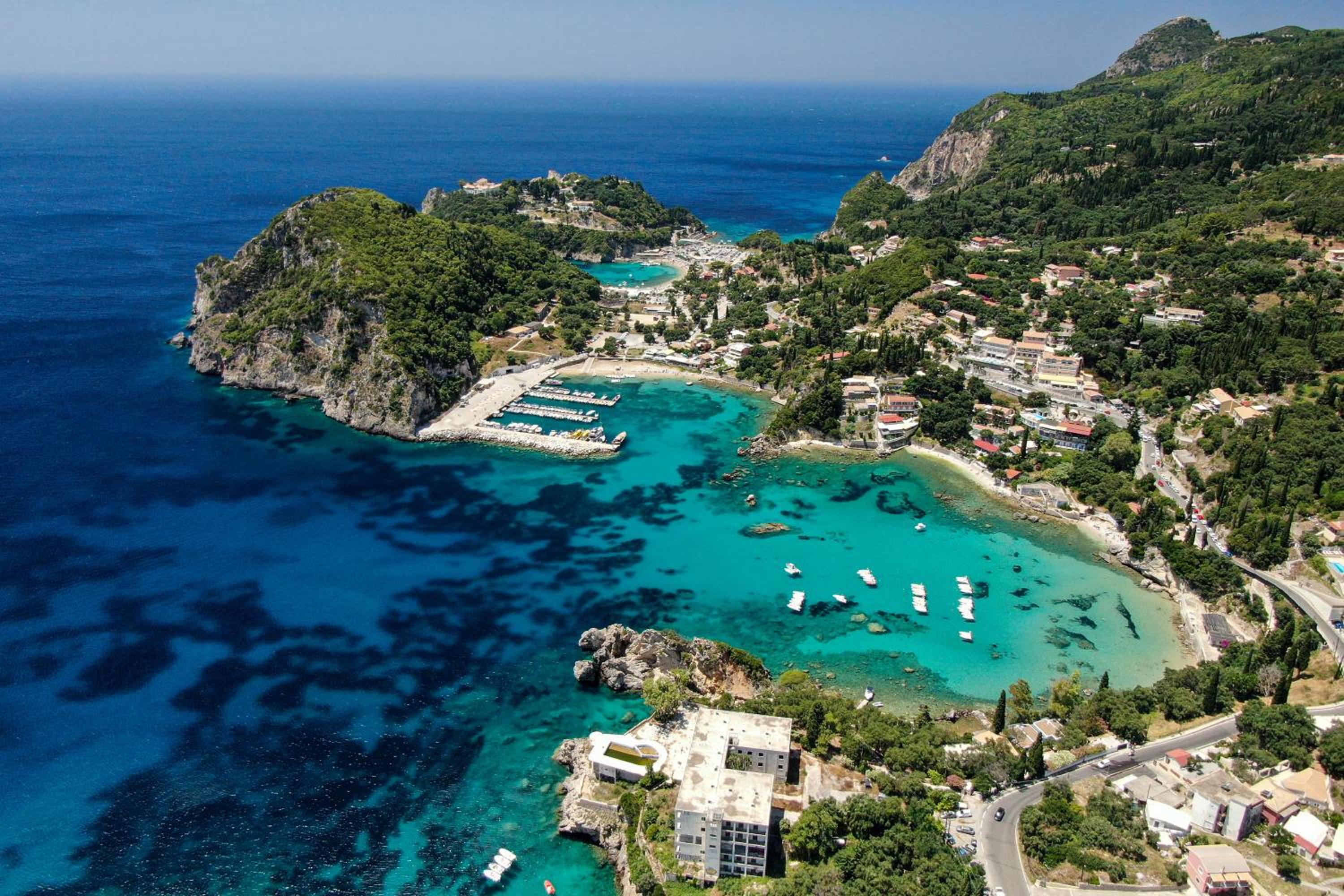 Arianna Studio 9b photo 4