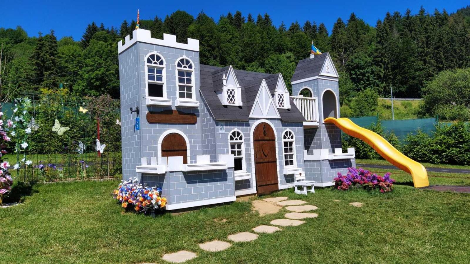 Photo 63