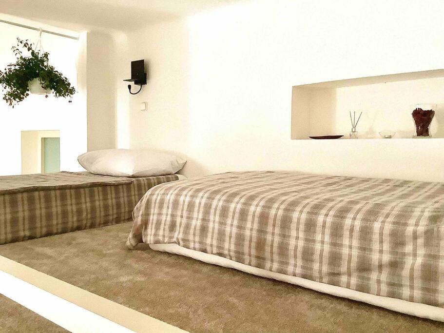 Quiet, Spacious and New 72m2 Old Town Apartment - perfect for 4-6