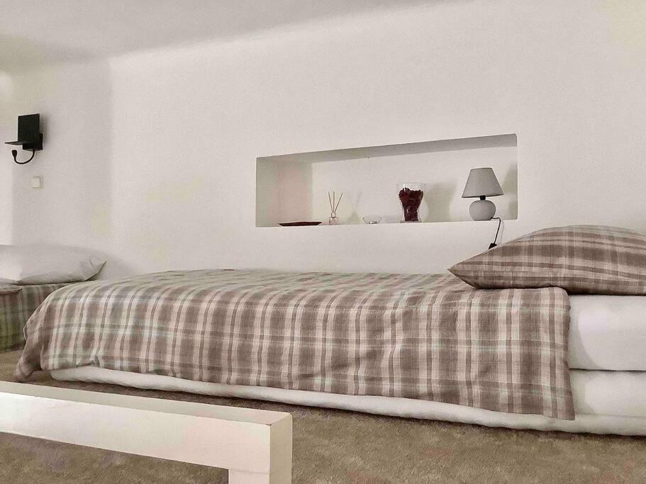 Quiet, Spacious and New 72m2 Old Town Apartment - perfect for 4-6