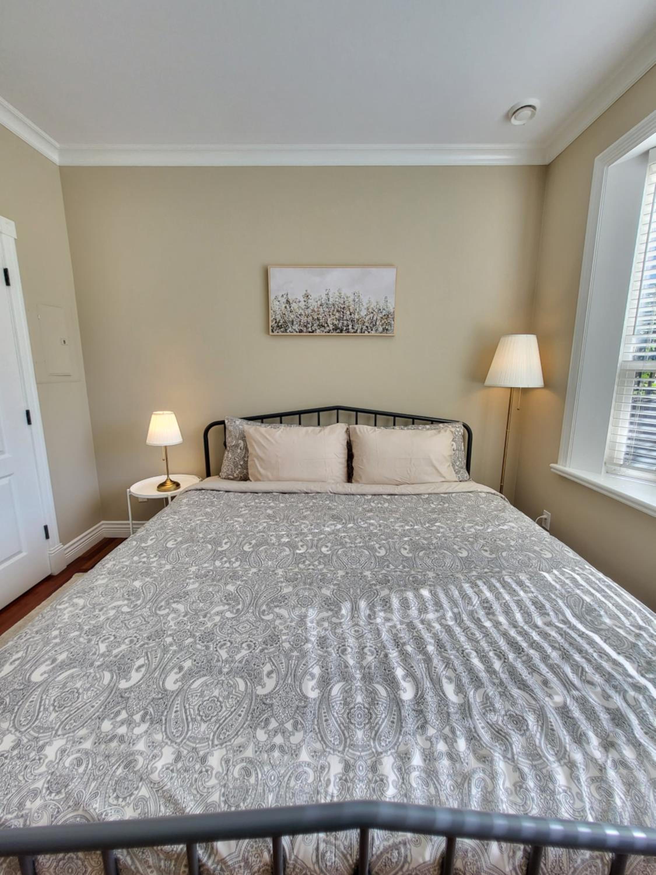 Moonlight Suite