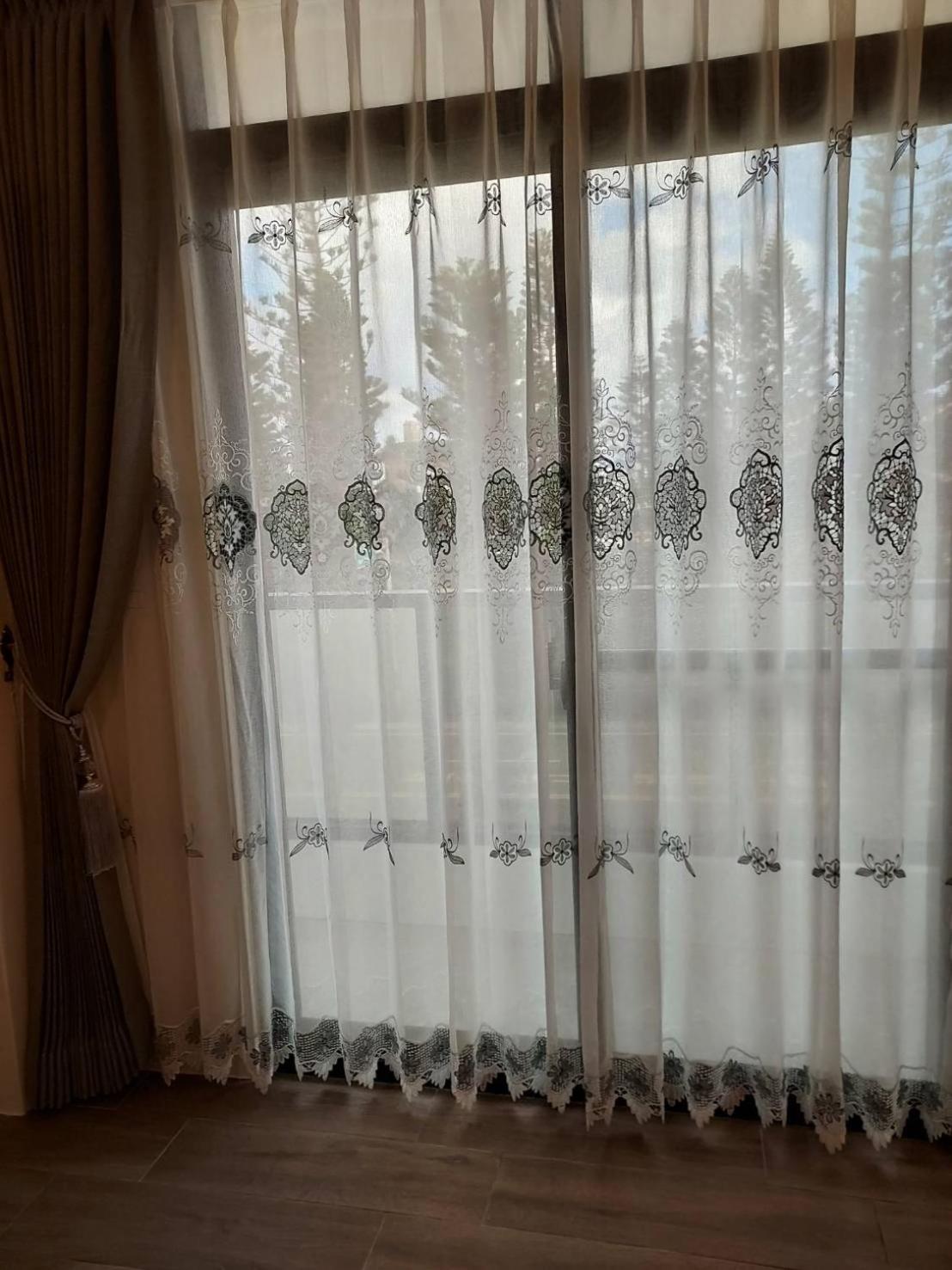 Miss Travel Homestay